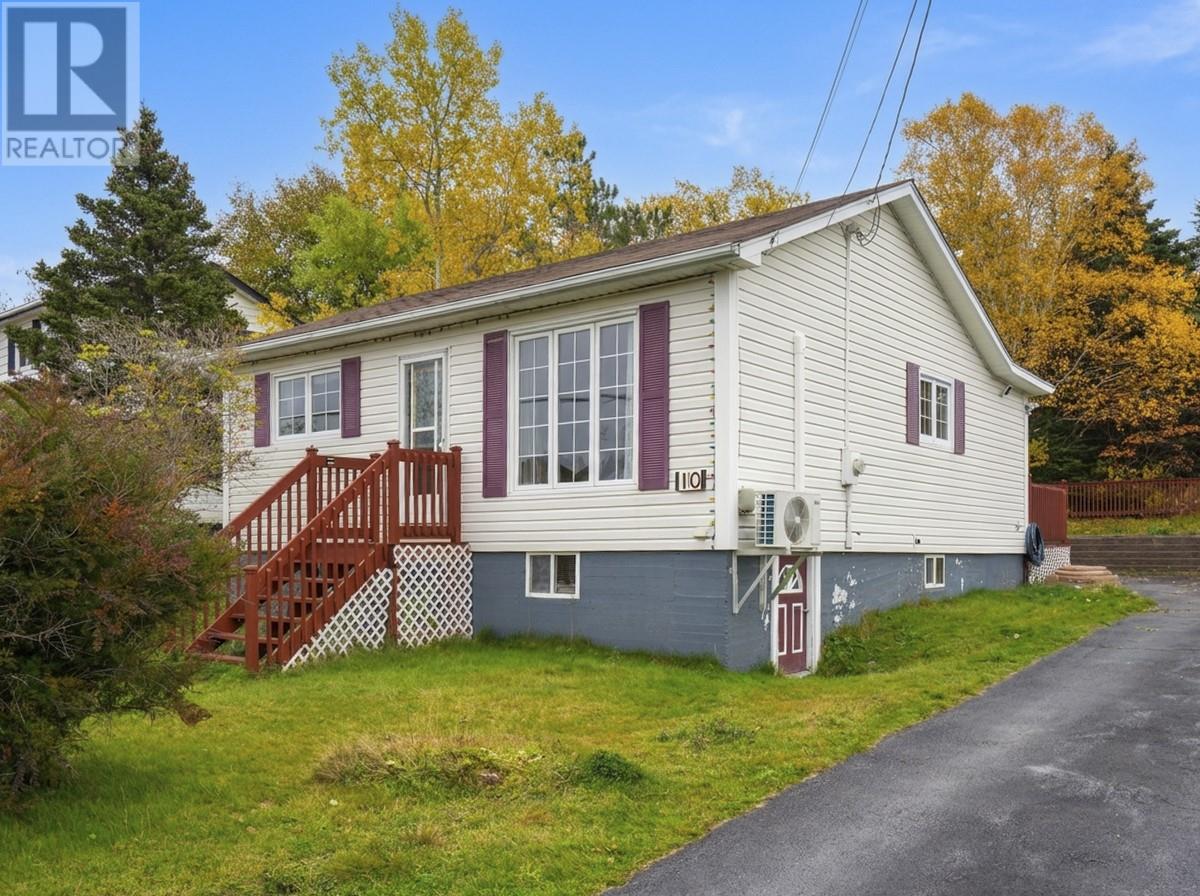 10 Cranes Road Property Photo 1