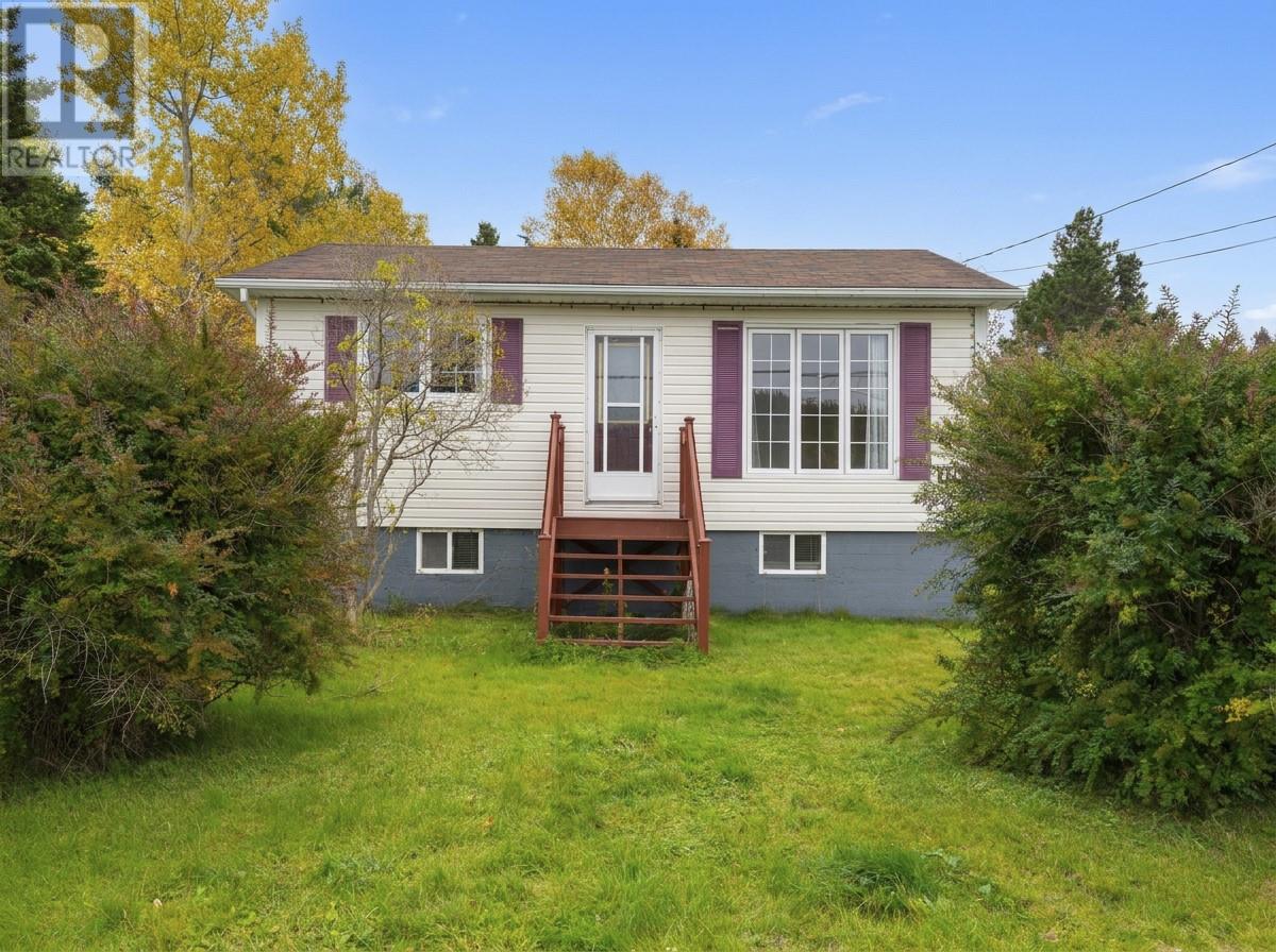 10 Cranes Road Property Photo 2