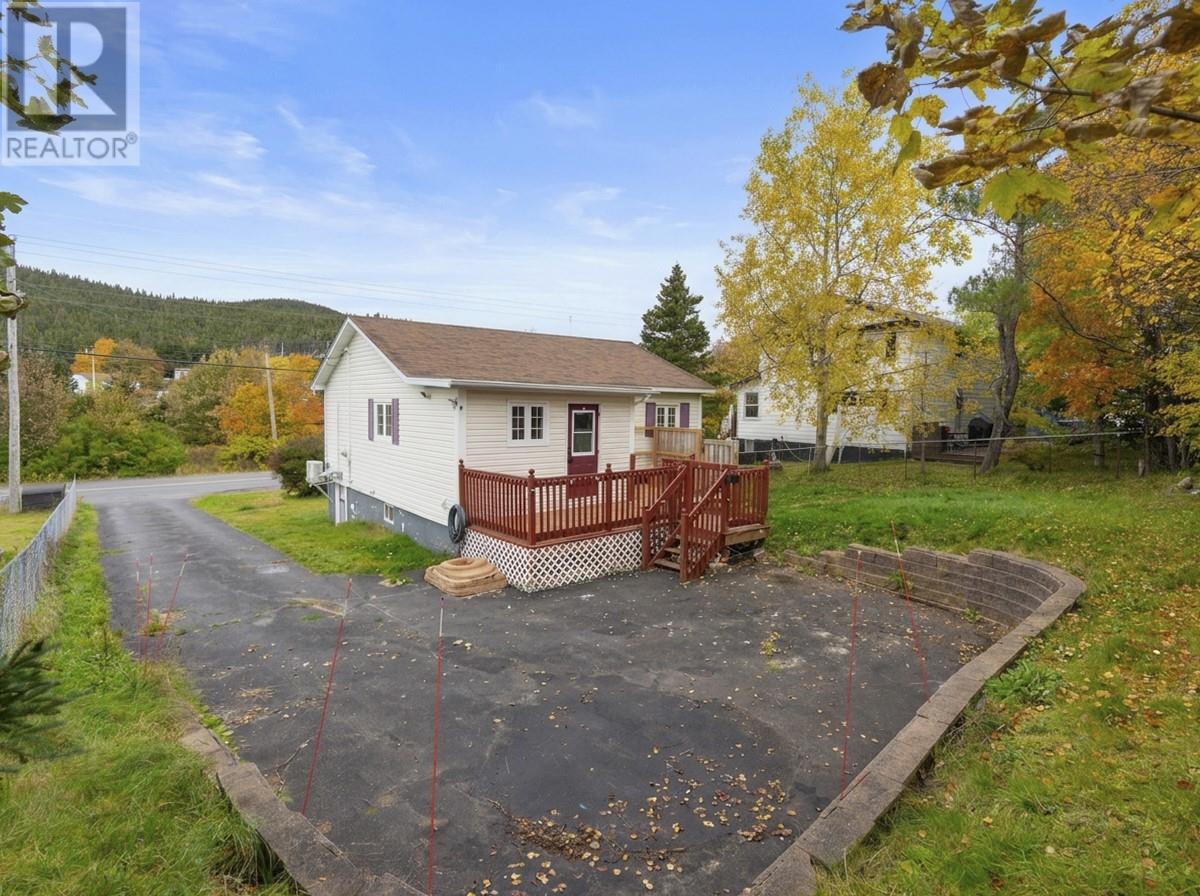 10 Cranes Road Property Photo 3