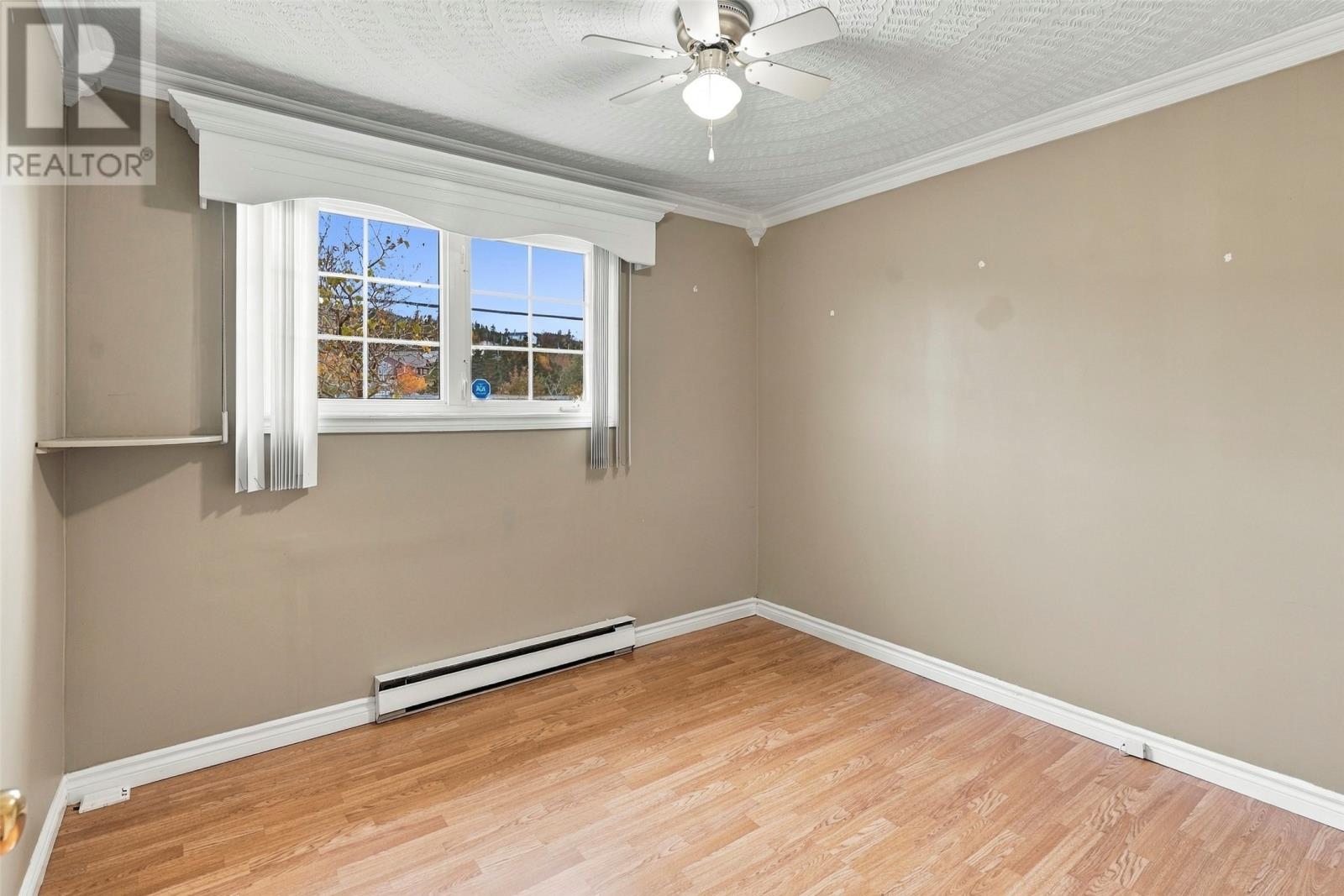10 Cranes Road Property Photo 11