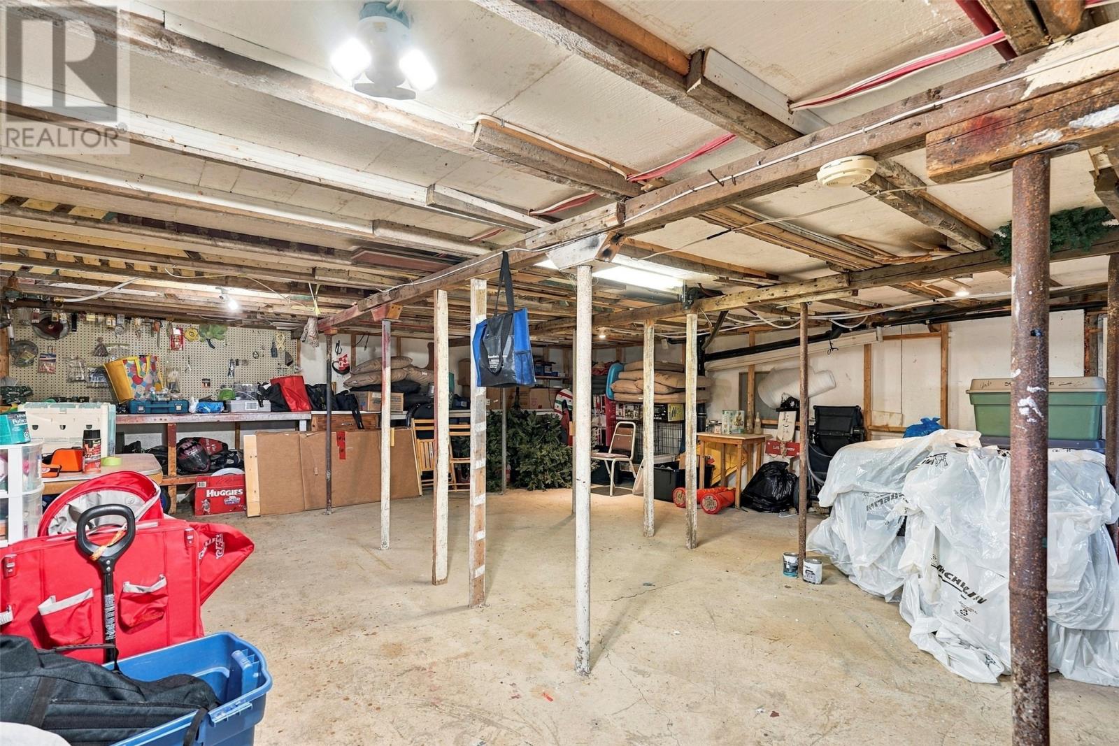 10 Cranes Road Property Photo 16