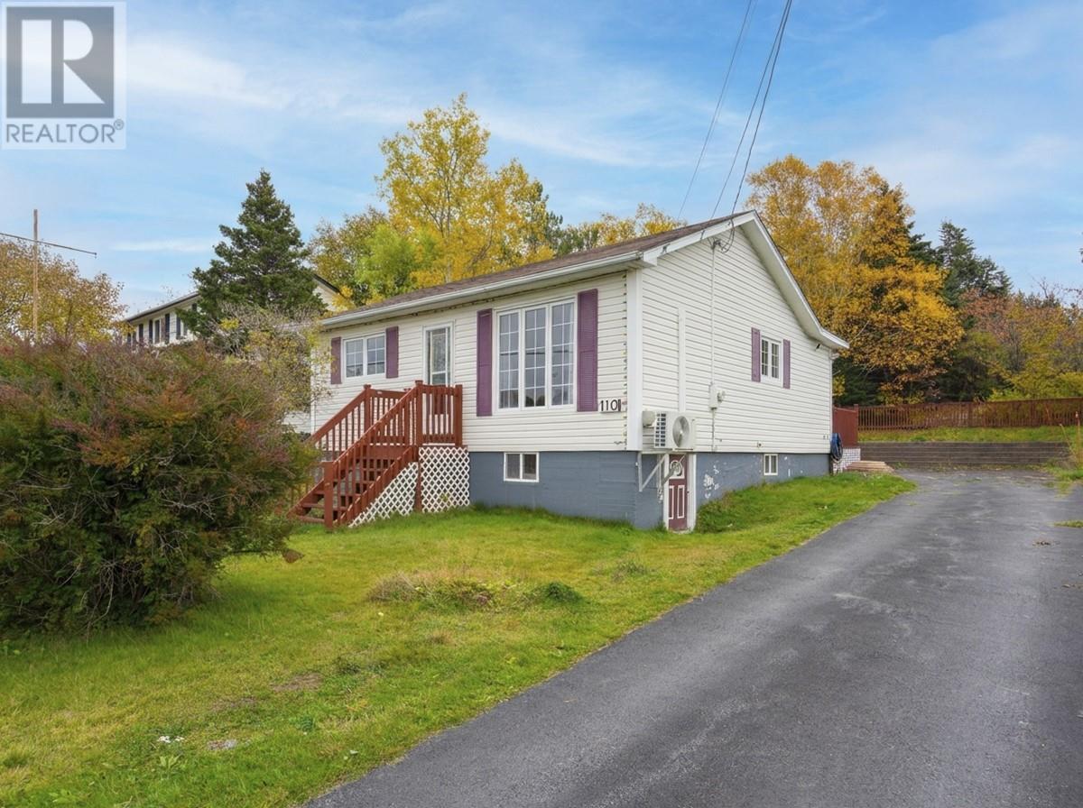10 Cranes Road Property Photo 17