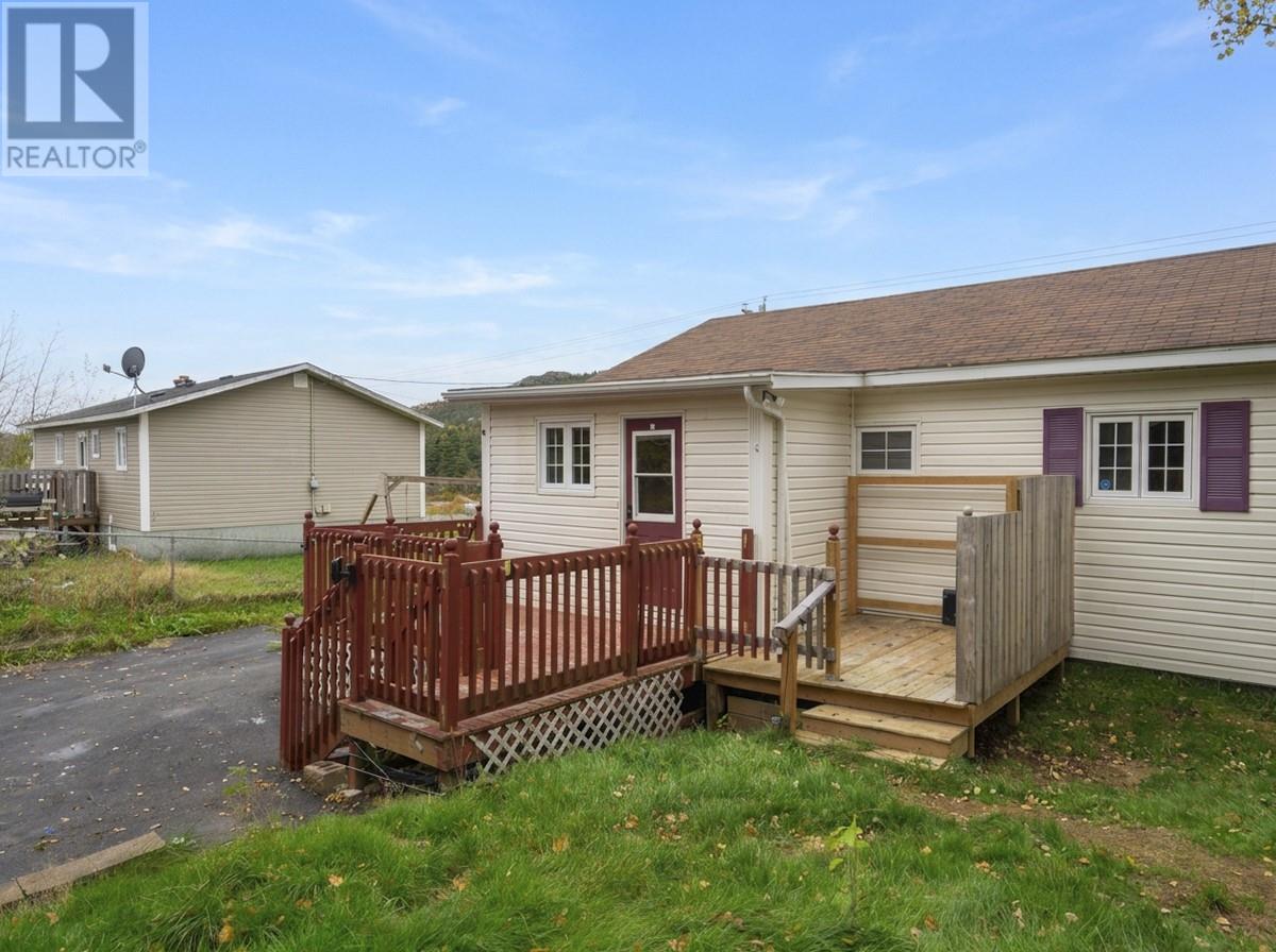 10 Cranes Road Property Photo 18
