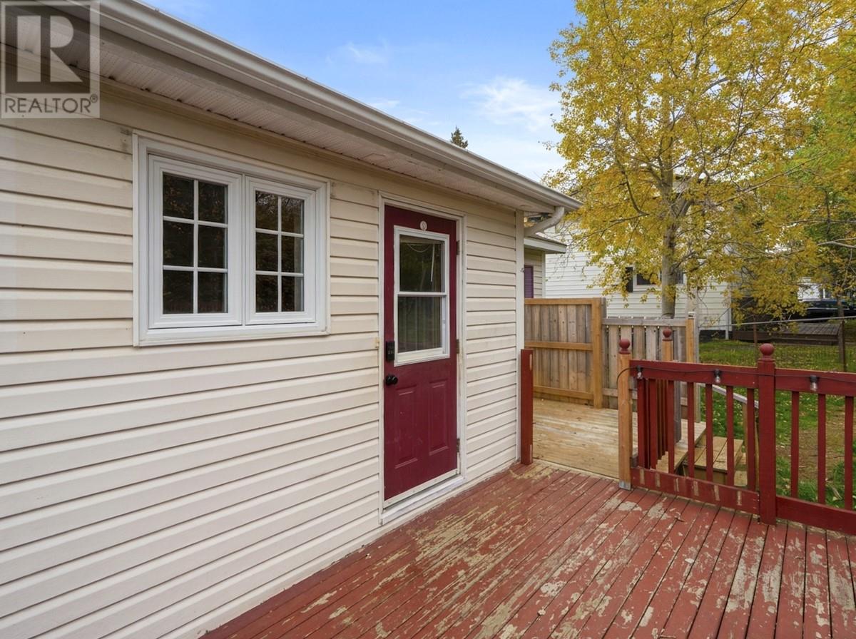 10 Cranes Road Property Photo 20