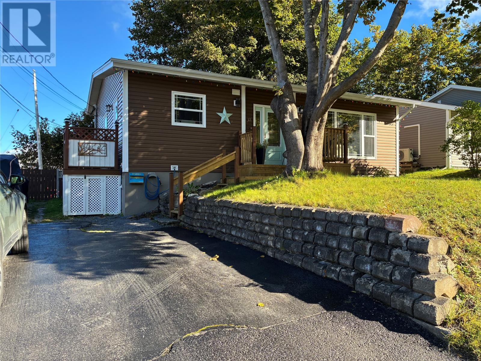 17 Charles Street Property Photo 1