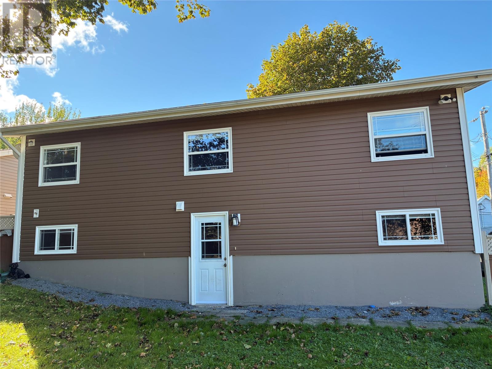 17 Charles Street Property Photo 2