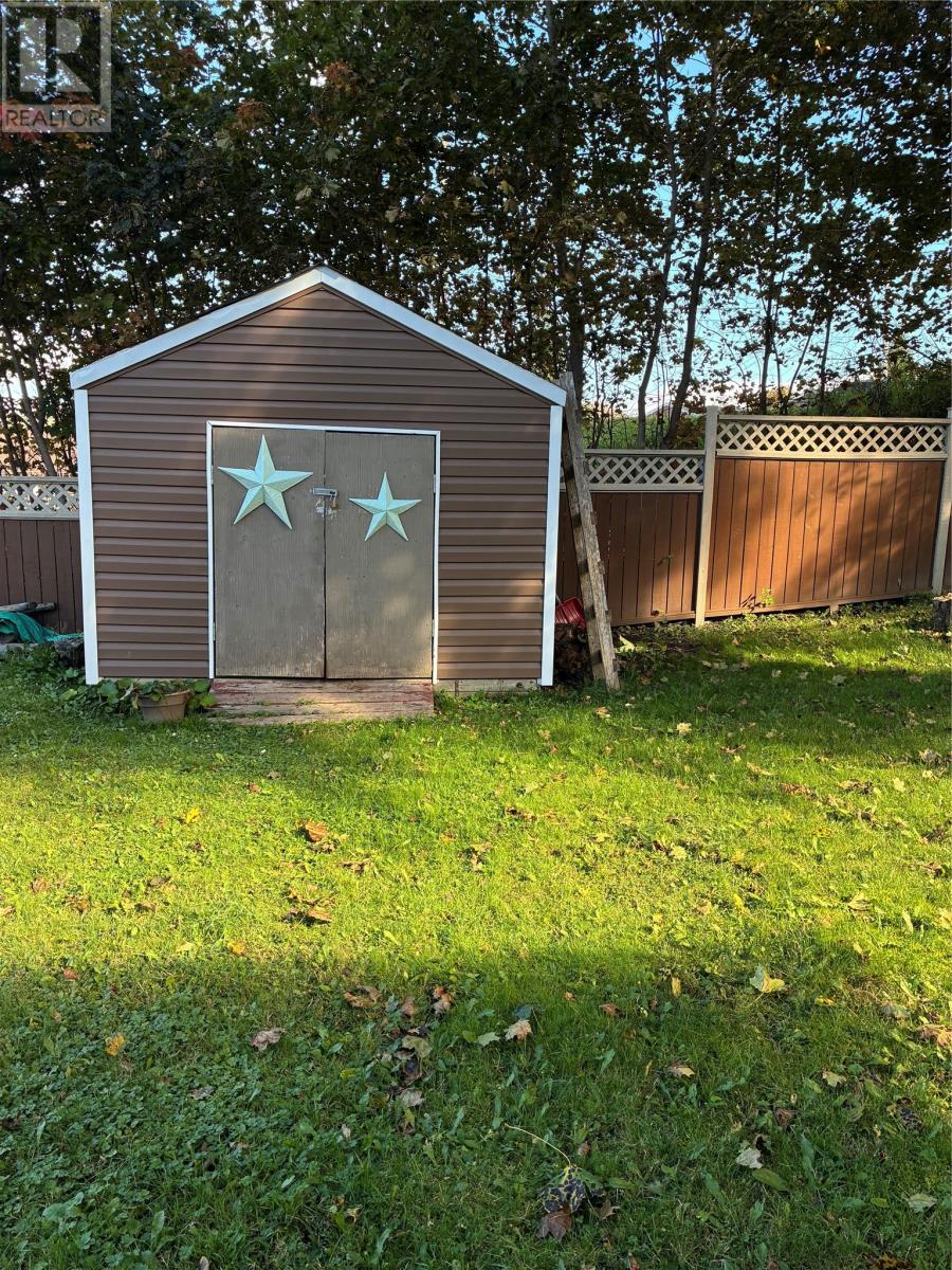 17 Charles Street Property Photo 3