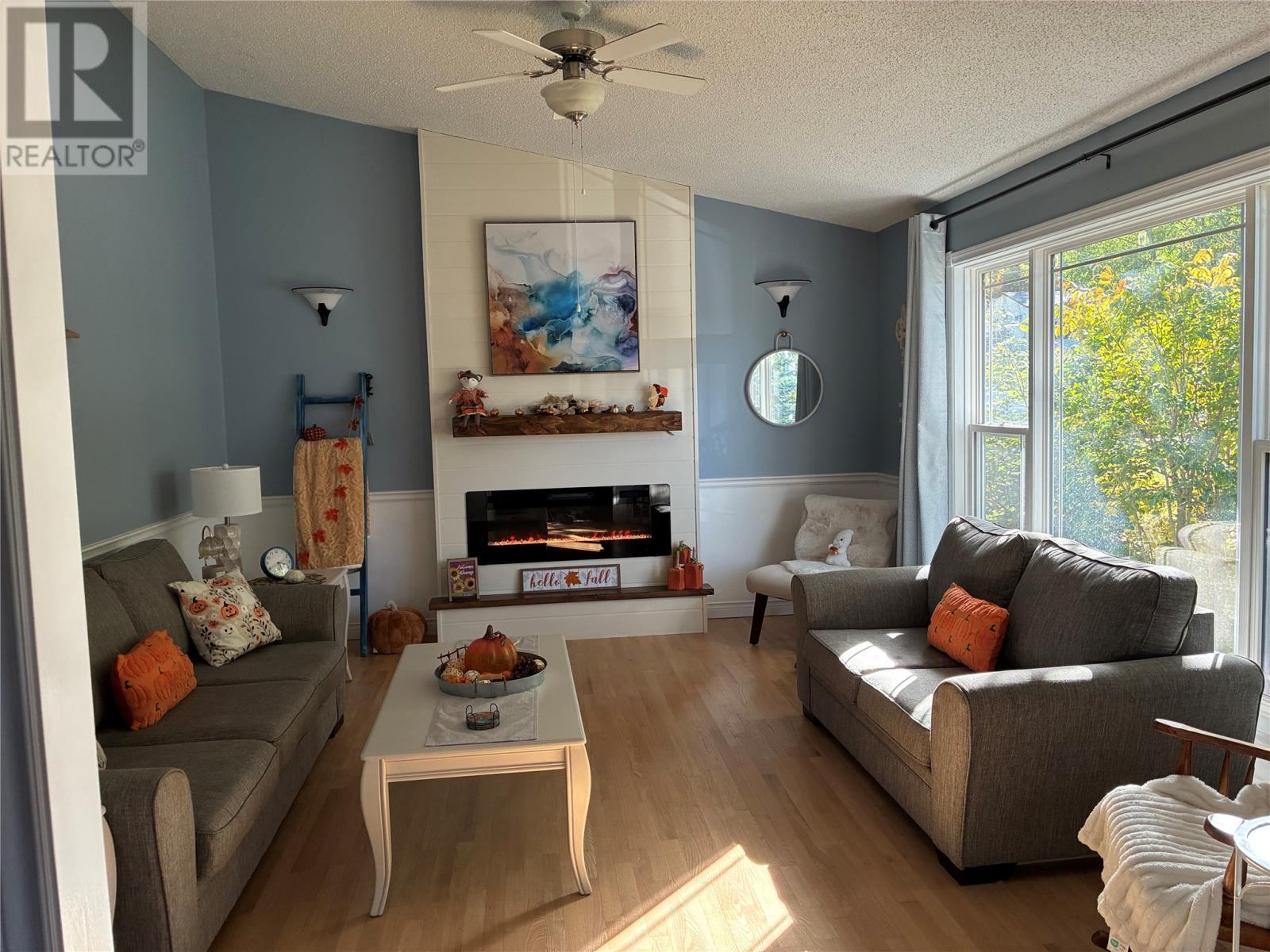 17 Charles Street Property Photo 6