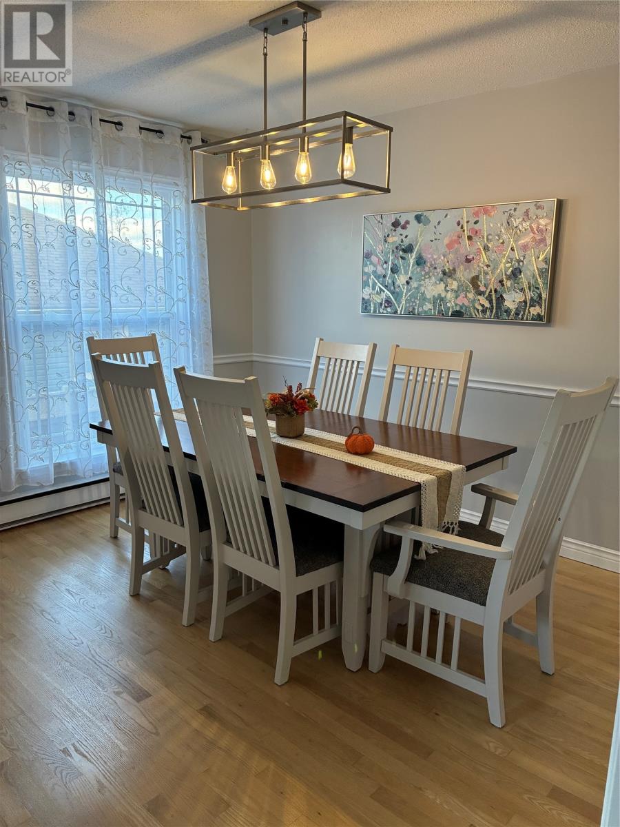17 Charles Street Property Photo 8