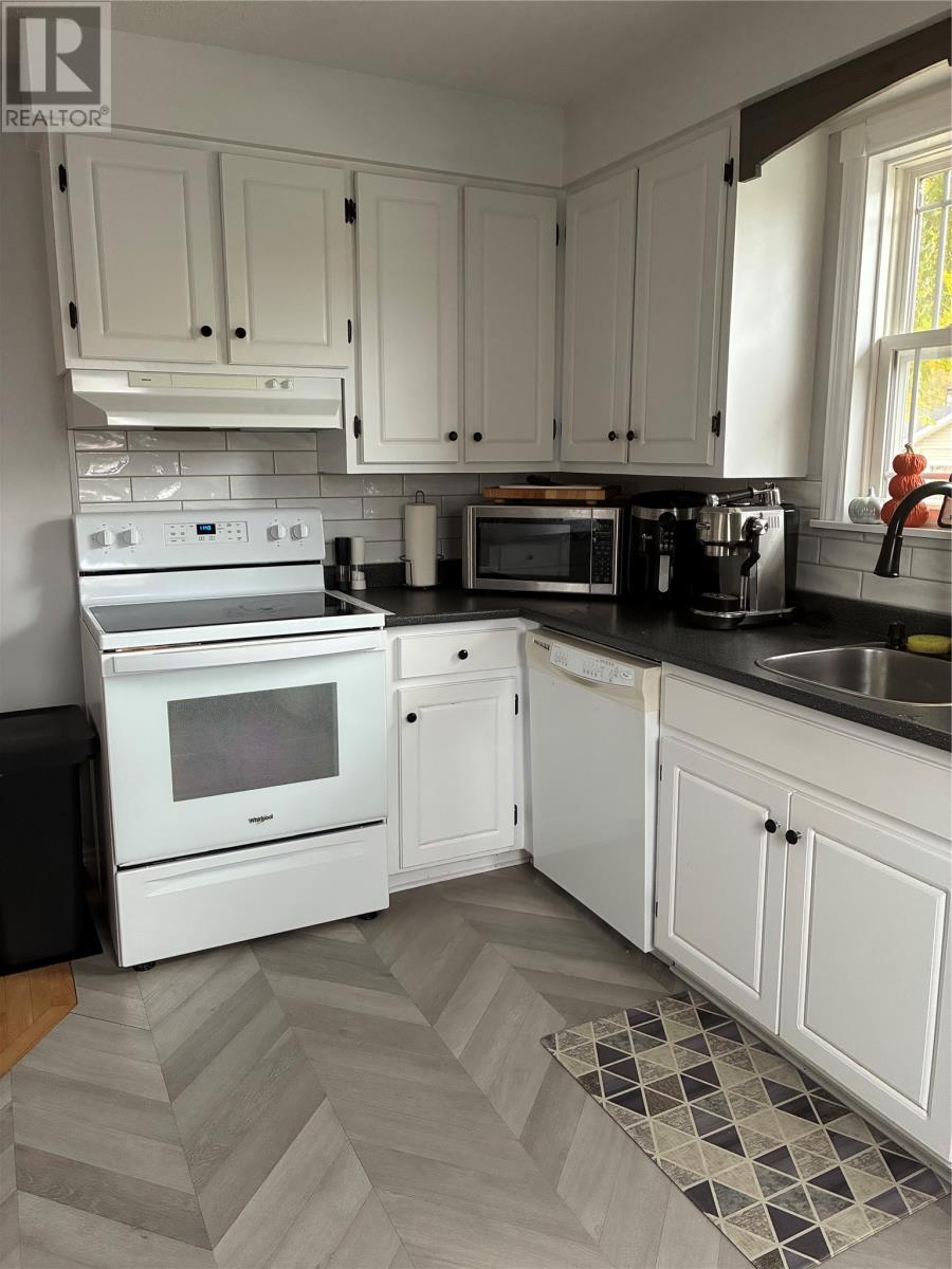 17 Charles Street Property Photo 9