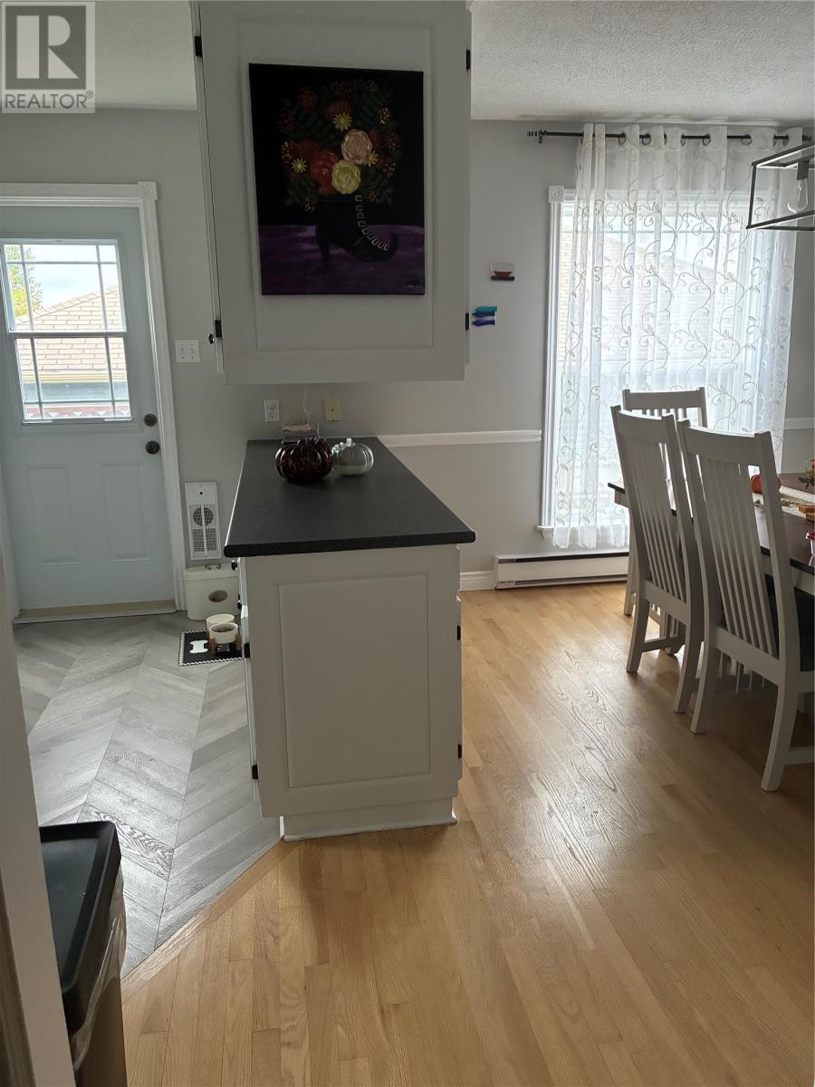 17 Charles Street Property Photo 10
