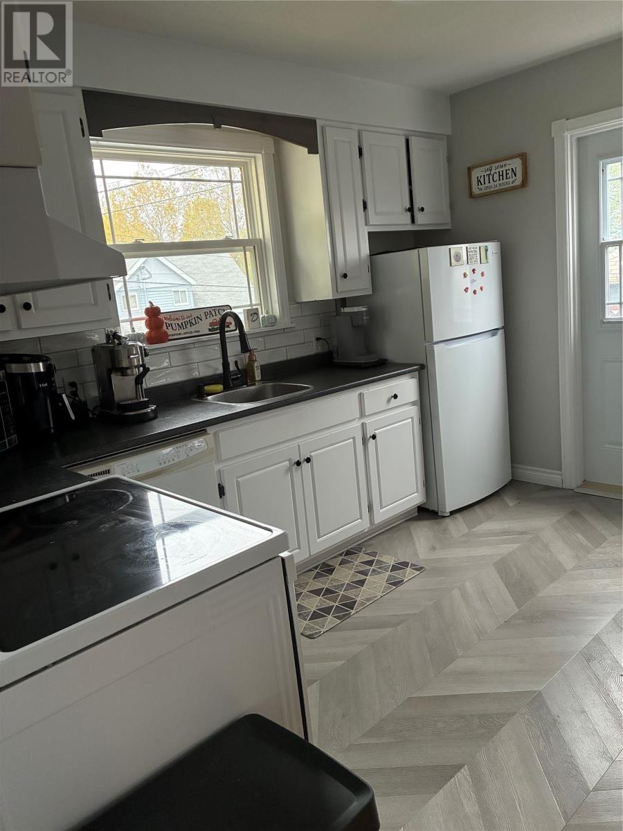 17 Charles Street Property Photo 11