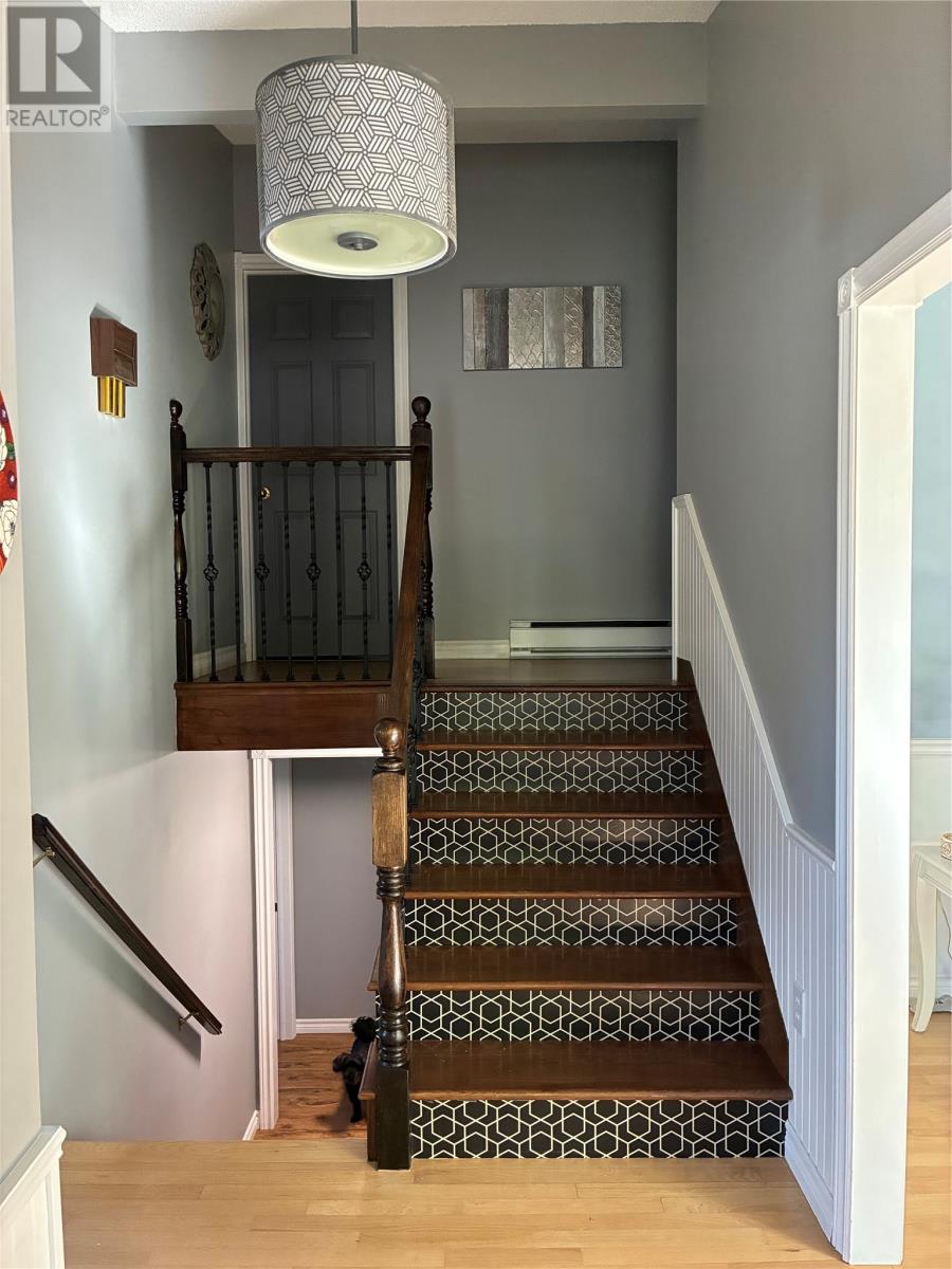 17 Charles Street Property Photo 12