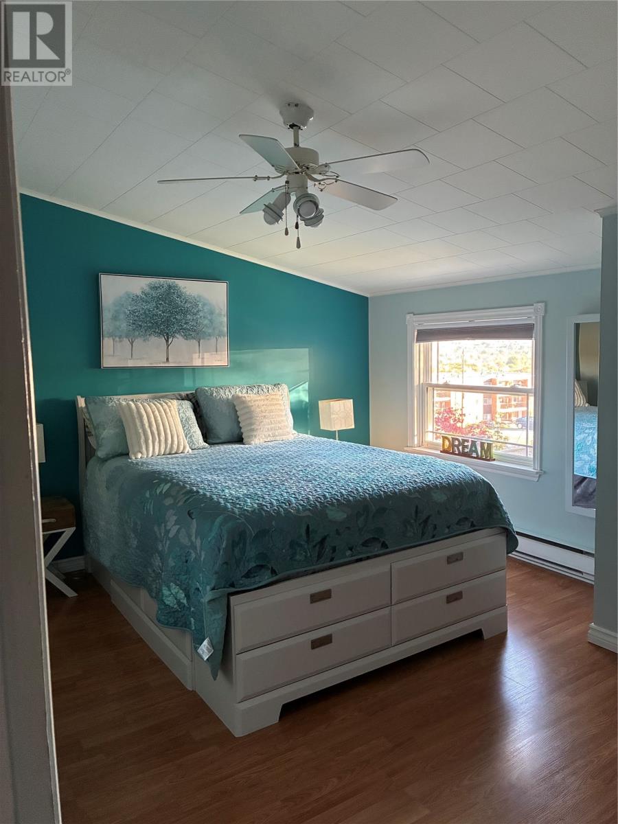 17 Charles Street Property Photo 13