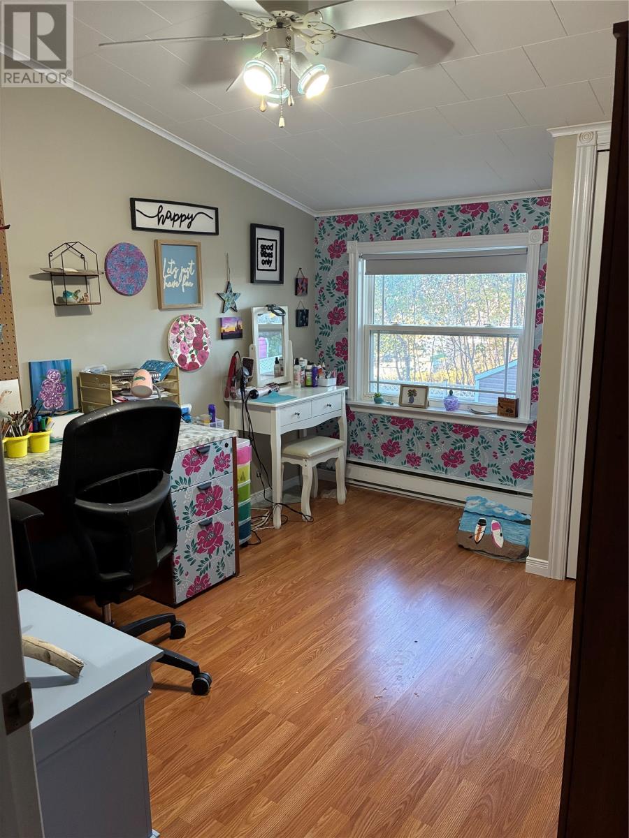 17 Charles Street Property Photo 14