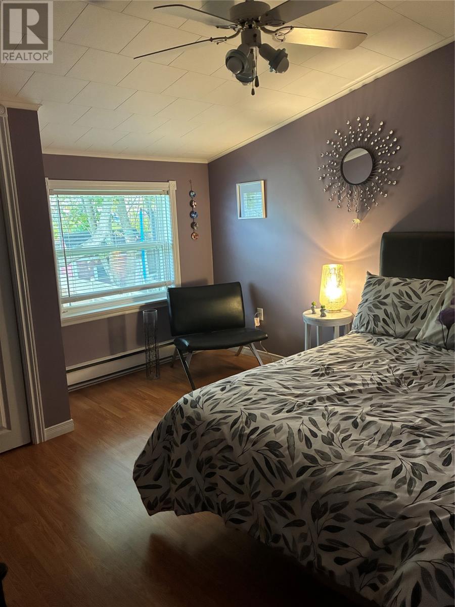 17 Charles Street Property Photo 15