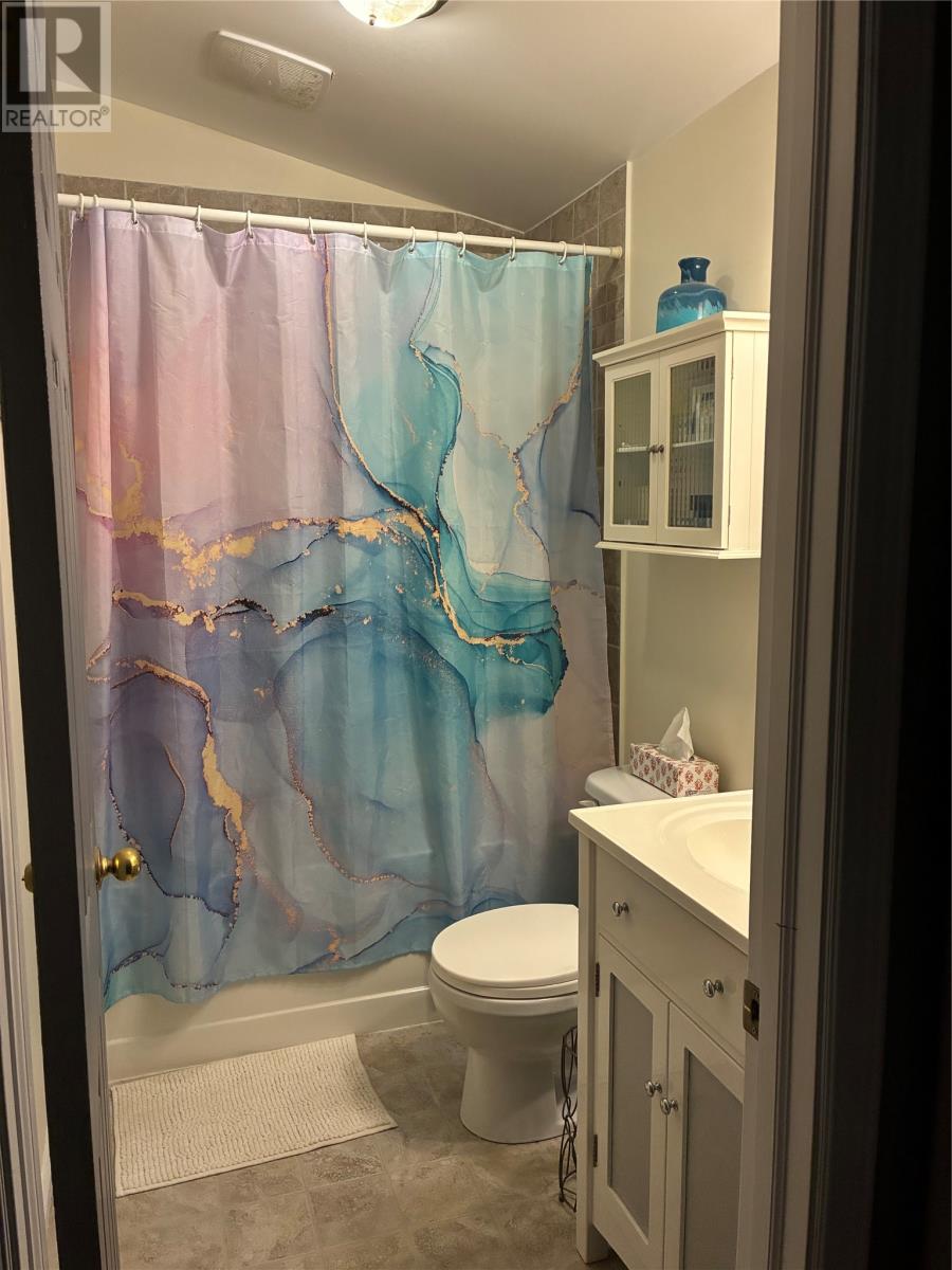 17 Charles Street Property Photo 16
