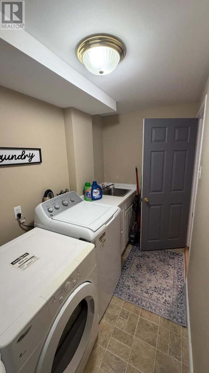 17 Charles Street Property Photo 17