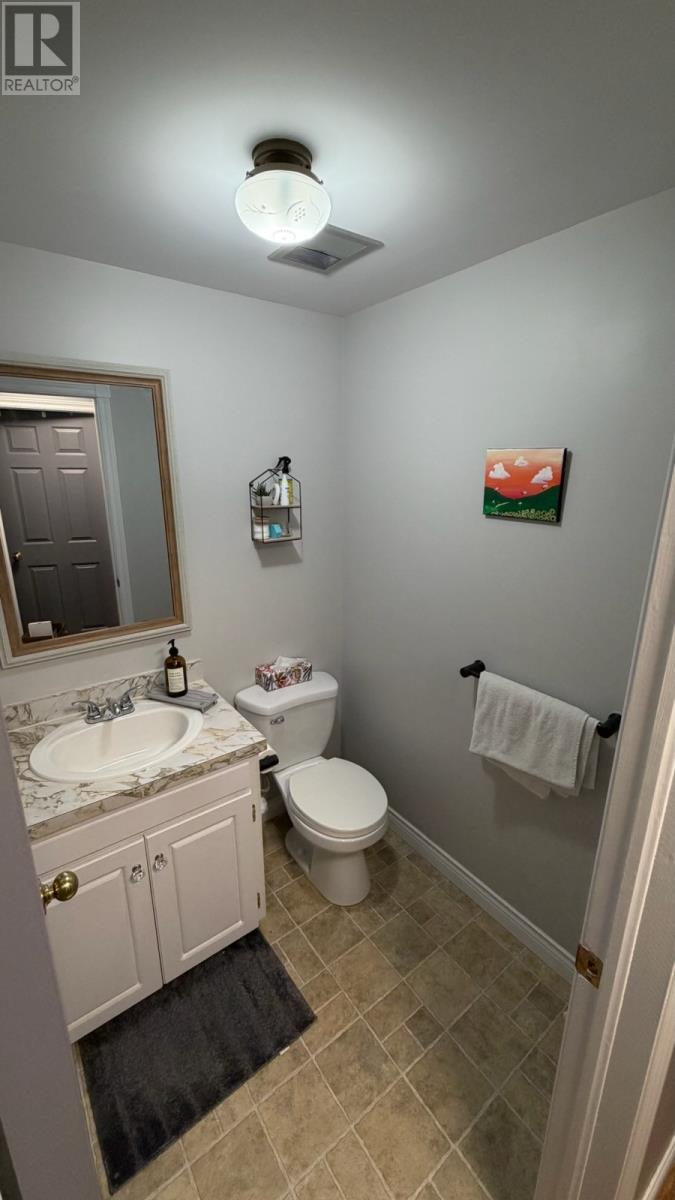 17 Charles Street Property Photo 18