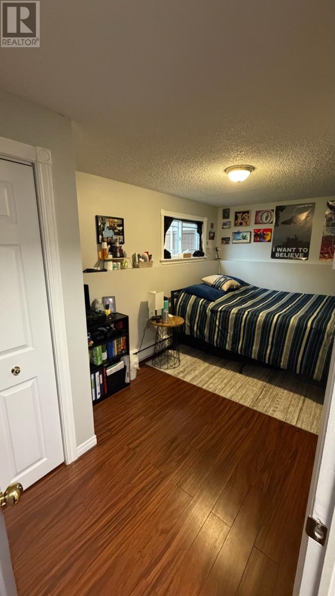 17 Charles Street Property Photo 19
