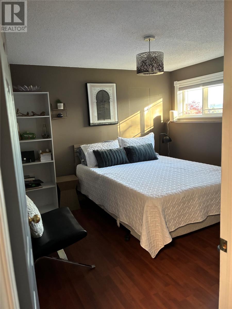 17 Charles Street Property Photo 20