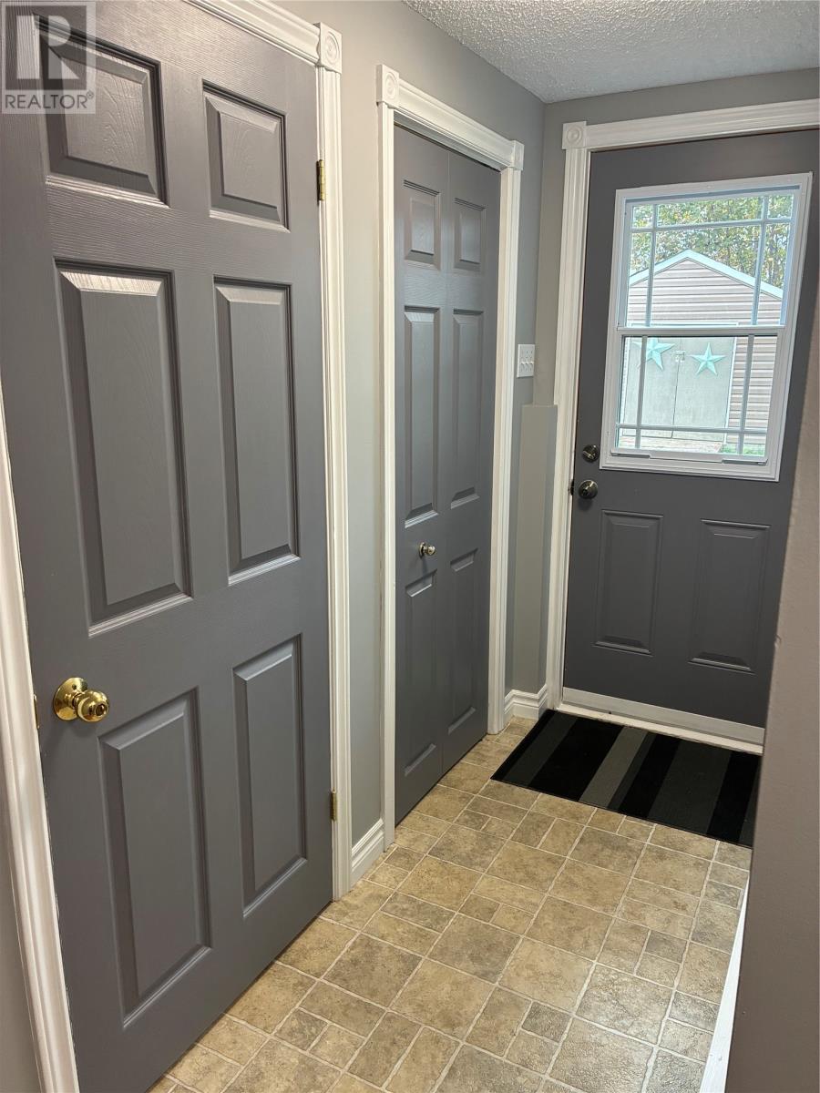 17 Charles Street Property Photo 21