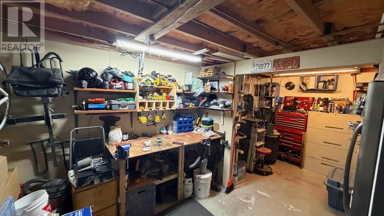 17 Charles Street Property Photo 23
