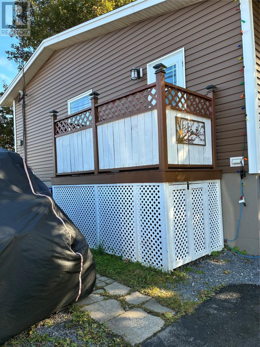 17 Charles Street Property Photo 24