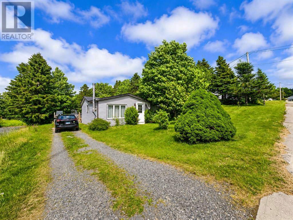 5 Griffins Lane Property Photo 1