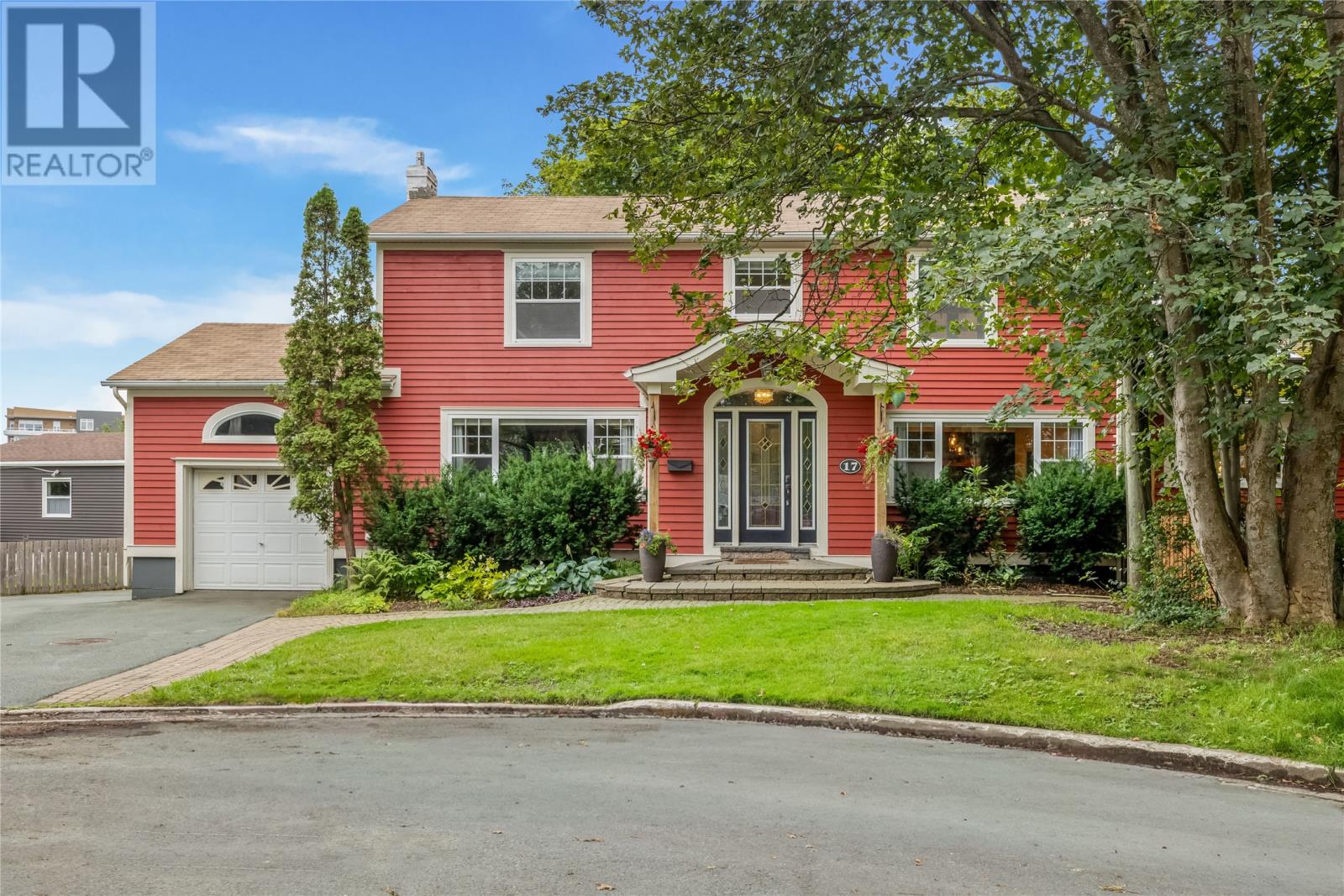 17 Appledore Place Property Photo 1