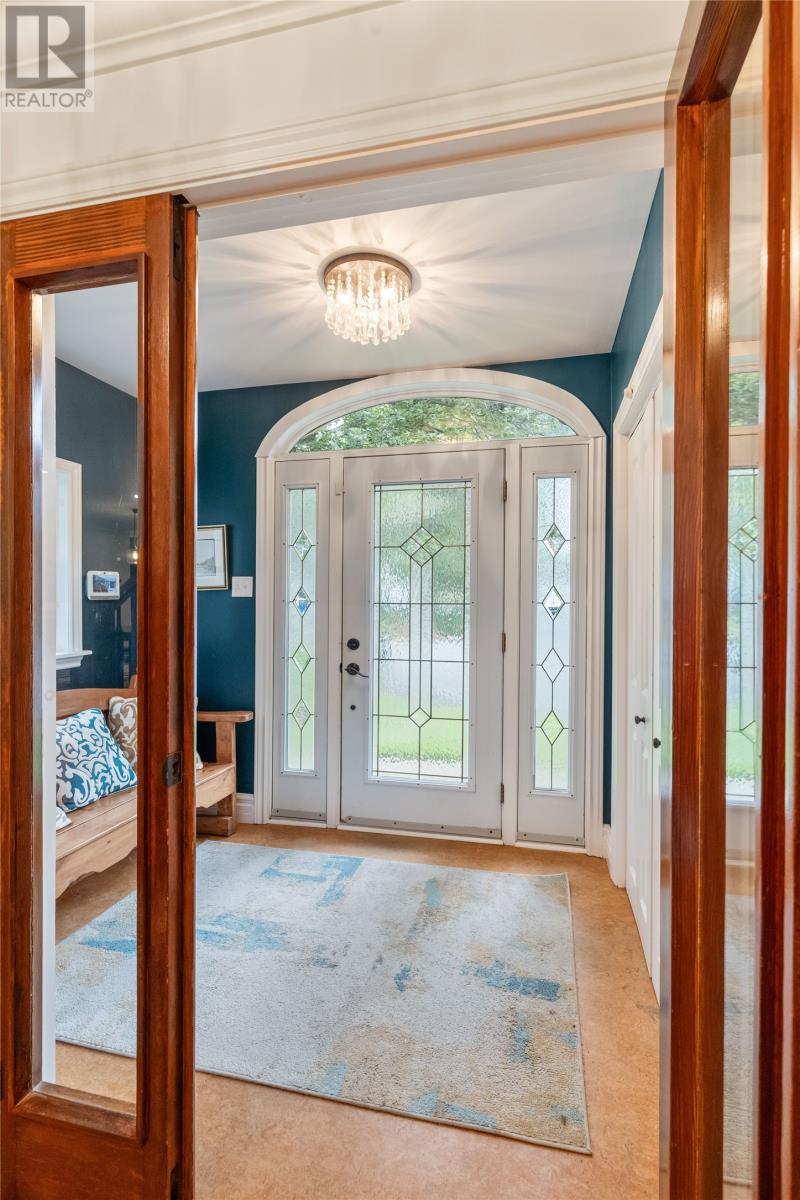 17 Appledore Place Property Photo 4
