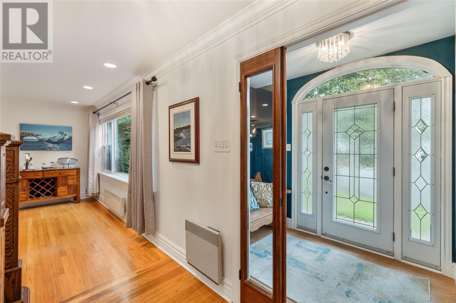 17 Appledore Place Property Photo 5