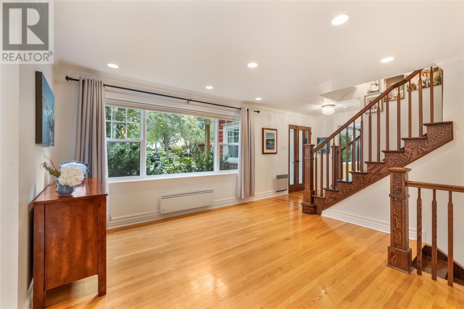 17 Appledore Place Property Photo 6