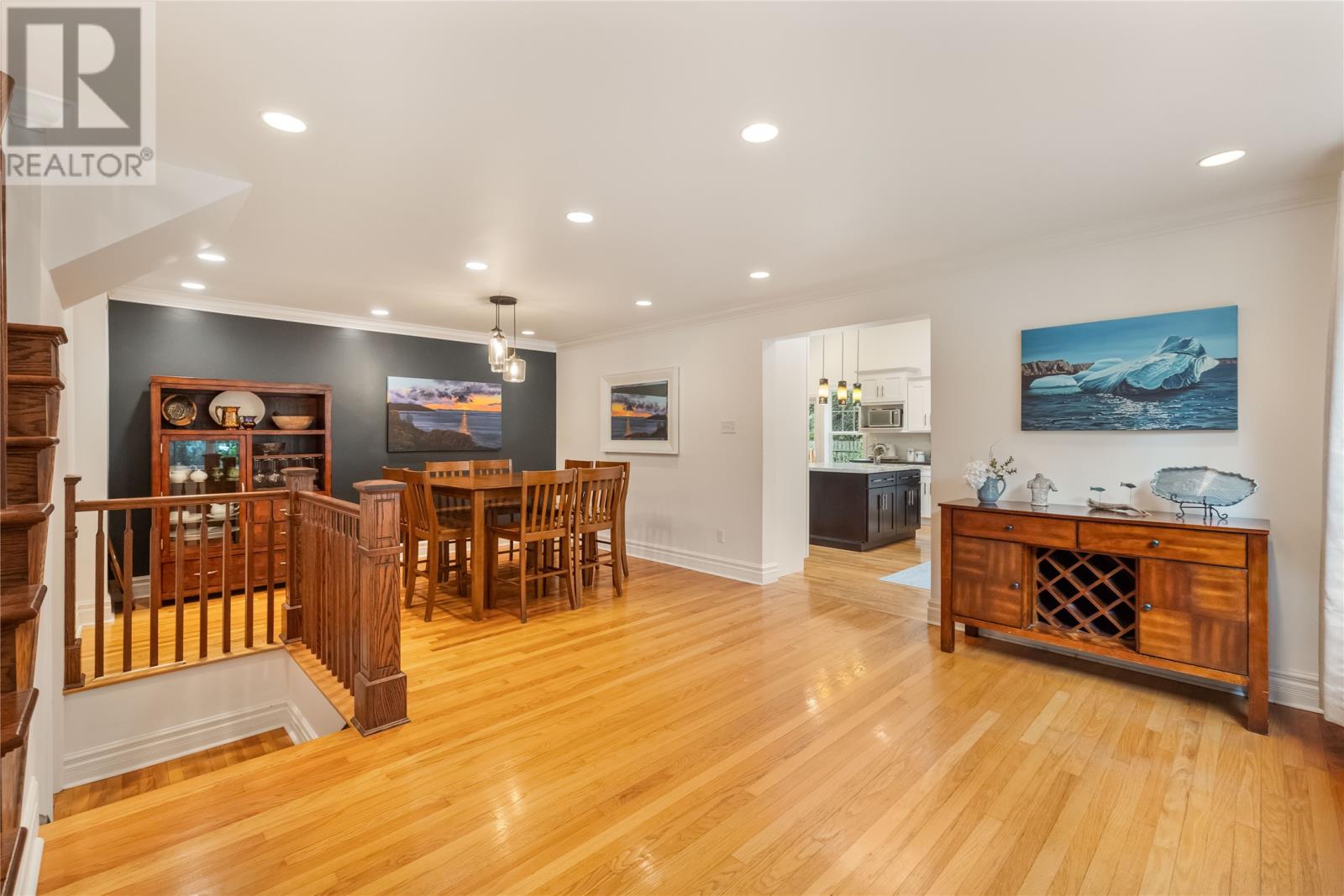 17 Appledore Place Property Photo 7