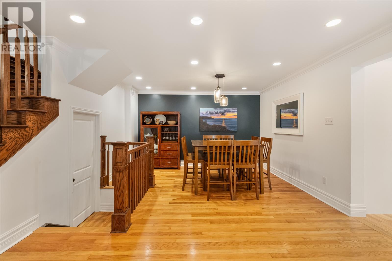 17 Appledore Place Property Photo 8