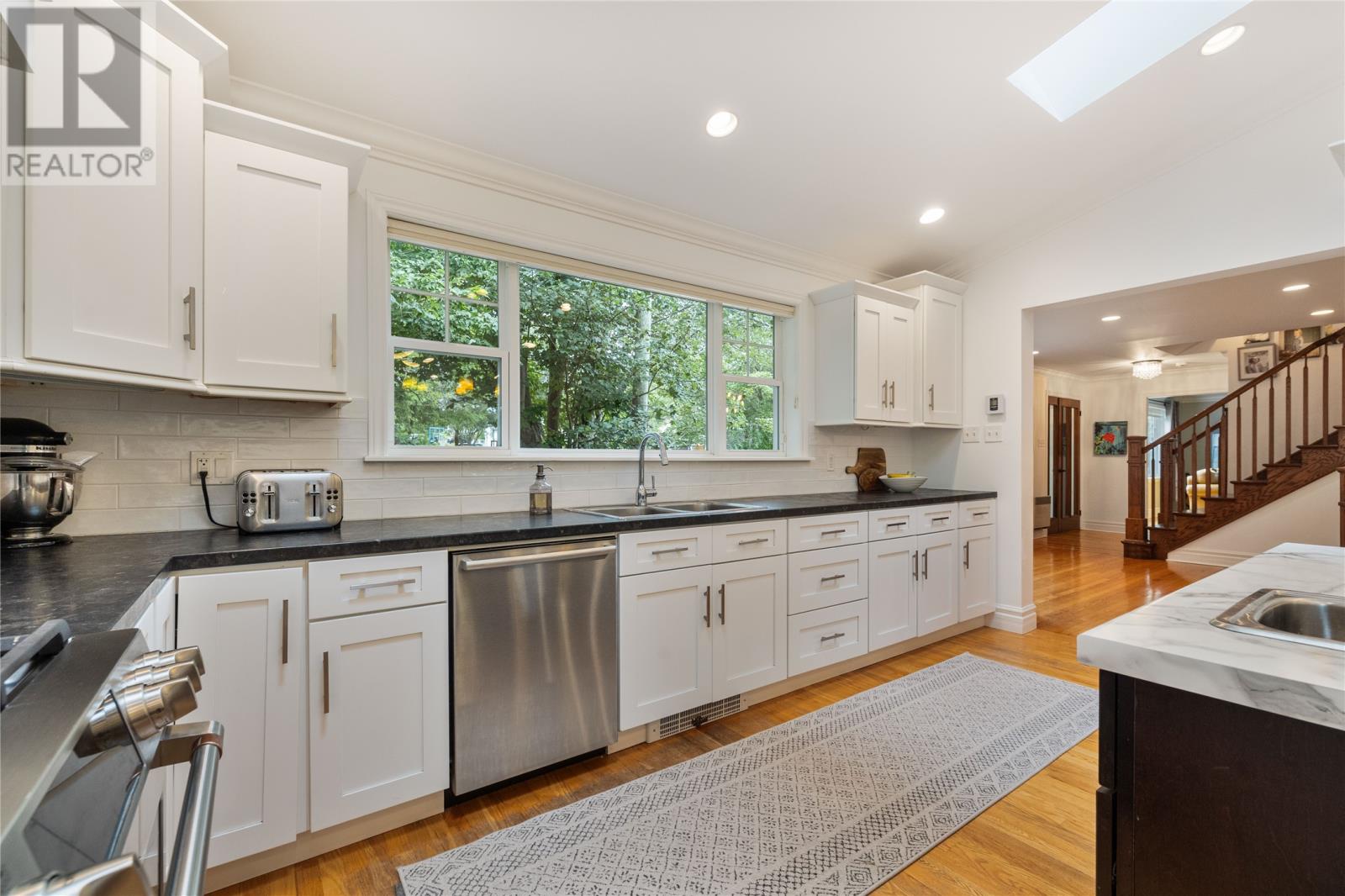 17 Appledore Place Property Photo 10