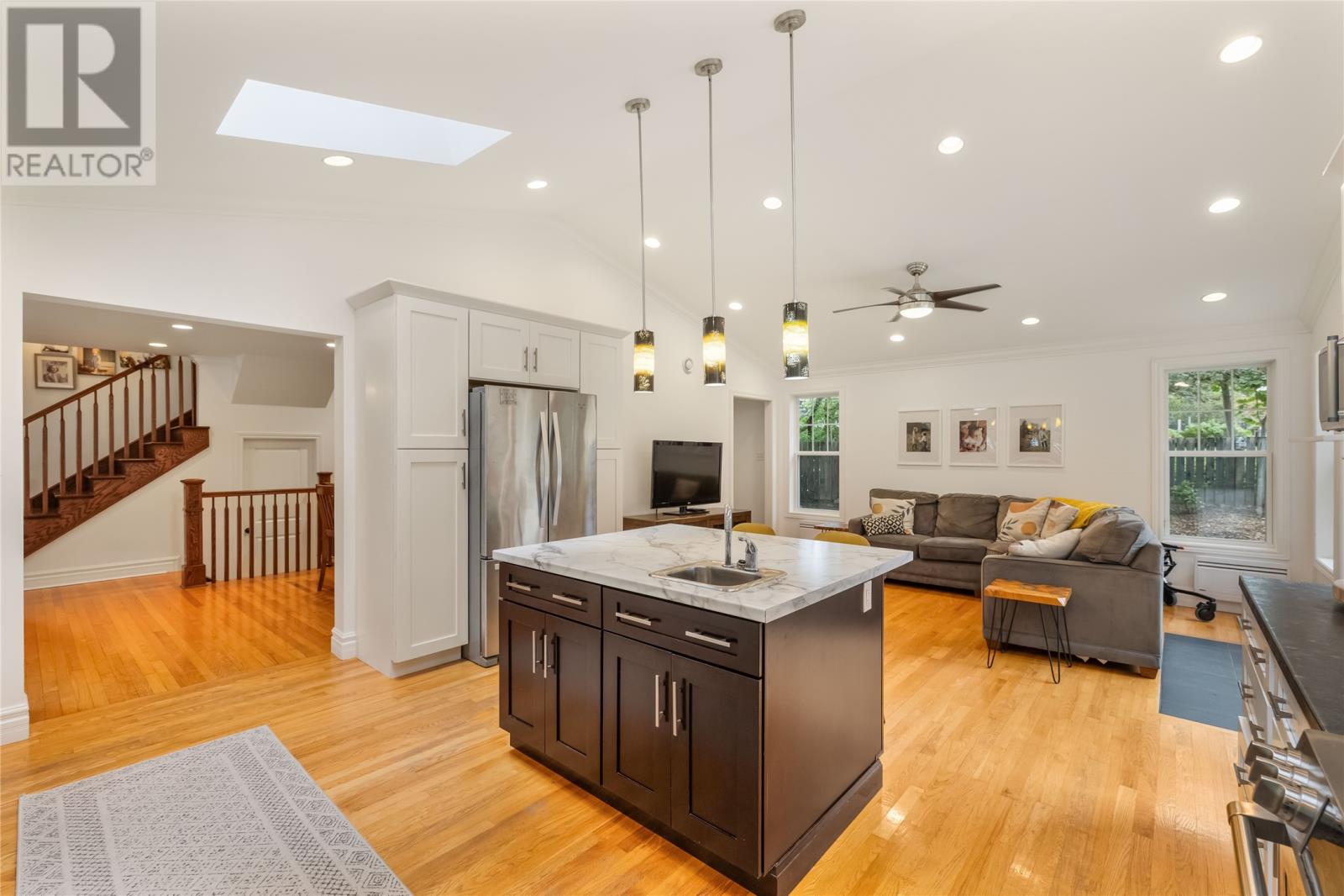 17 Appledore Place Property Photo 11