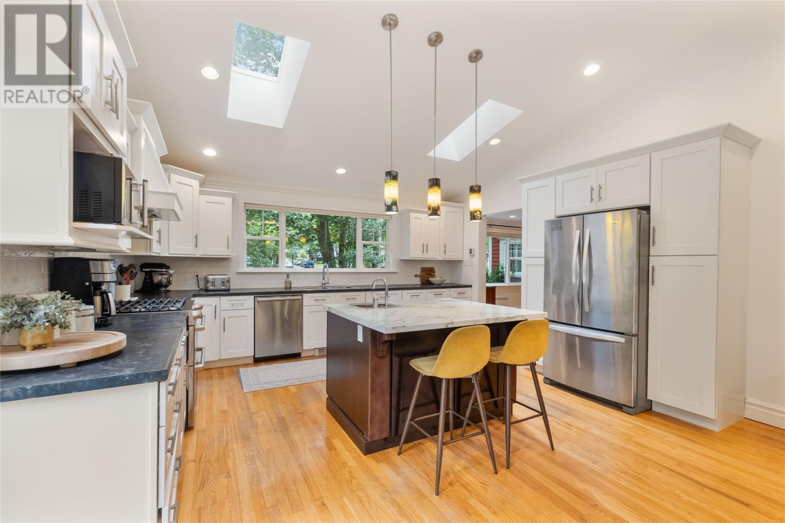 17 Appledore Place Property Photo 12