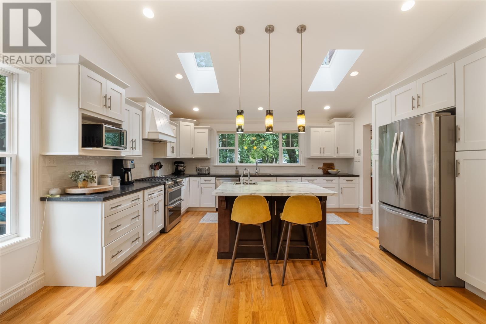 17 Appledore Place Property Photo 13