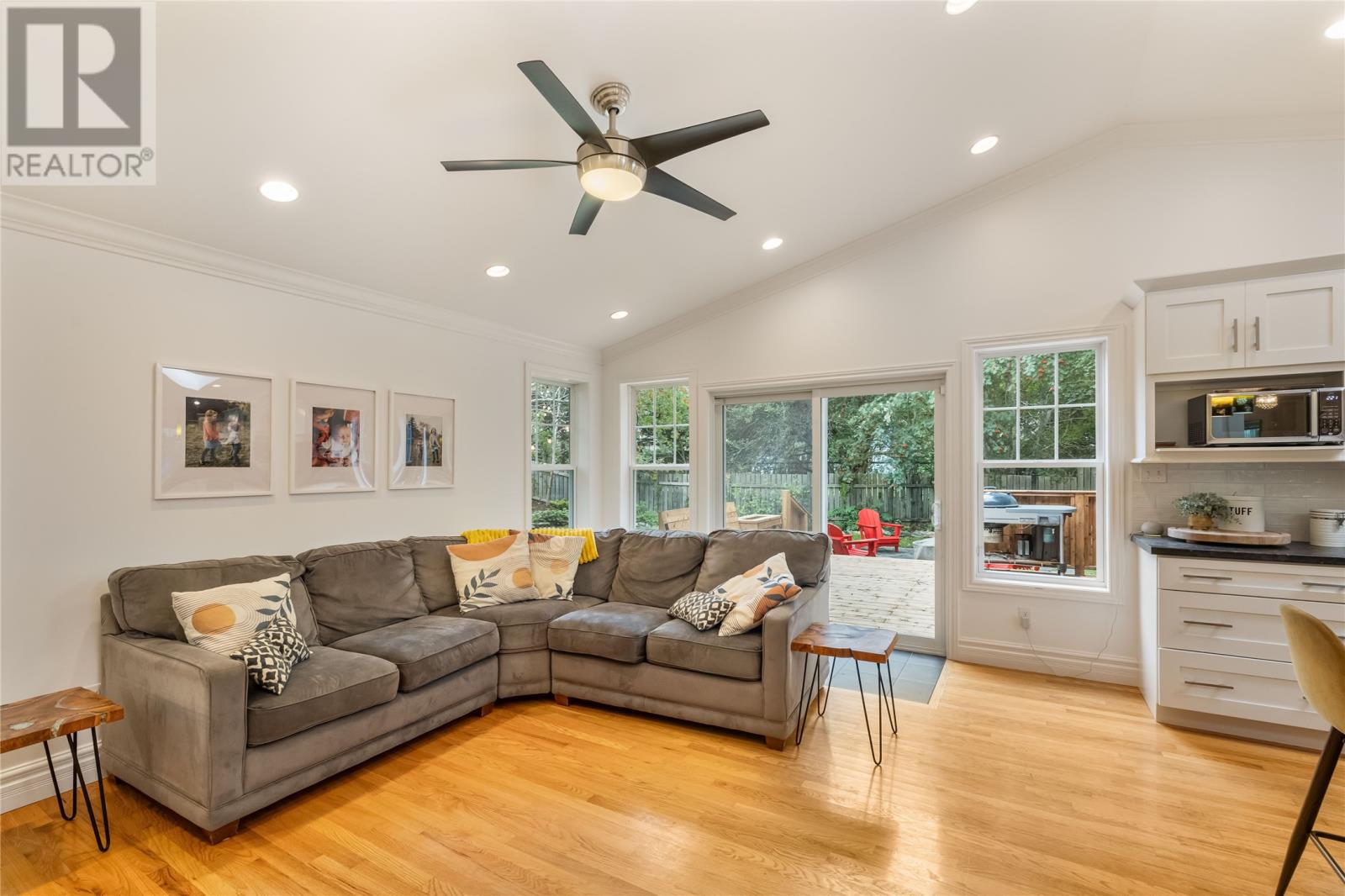 17 Appledore Place Property Photo 14