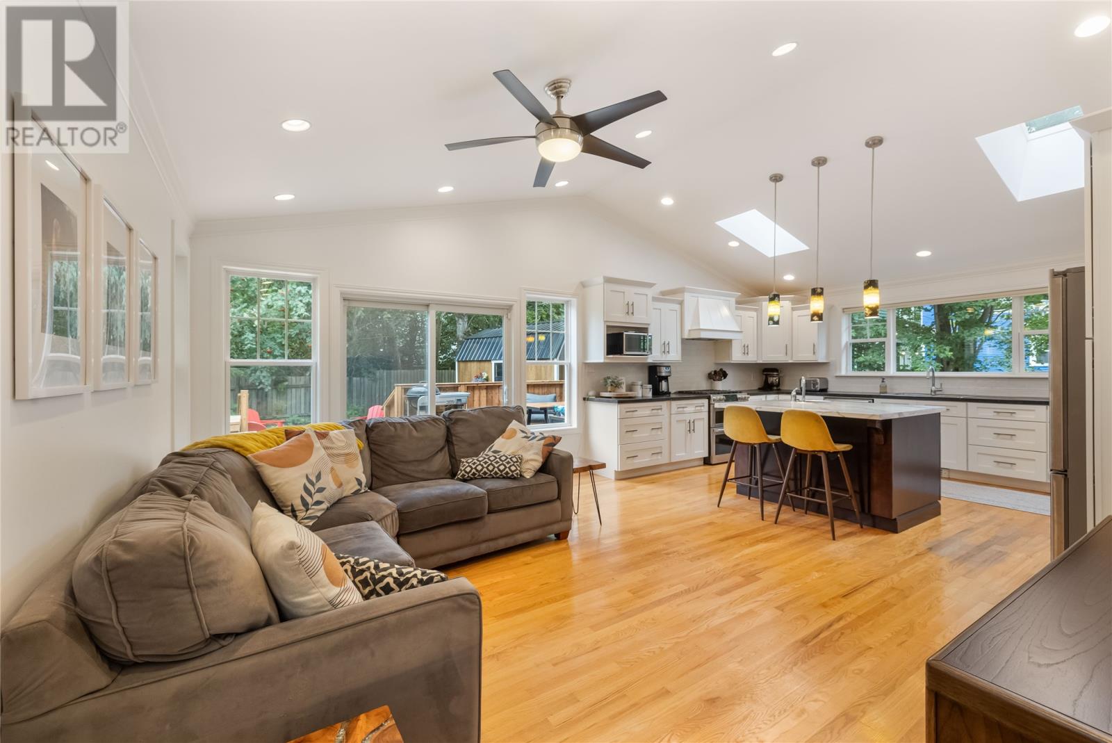 17 Appledore Place Property Photo 16