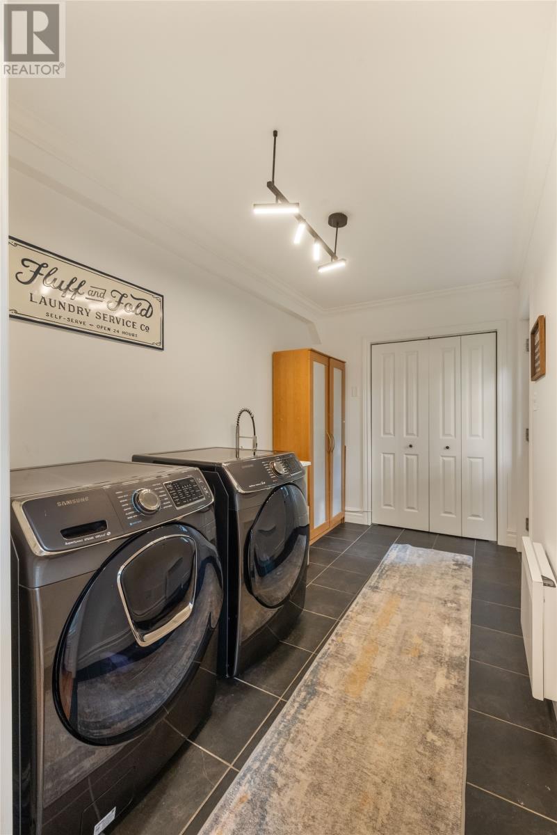 17 Appledore Place Property Photo 17