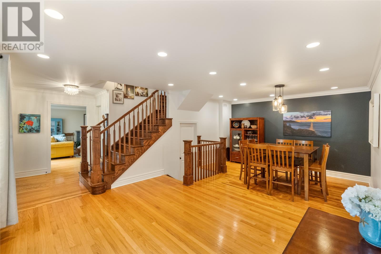 17 Appledore Place Property Photo 18