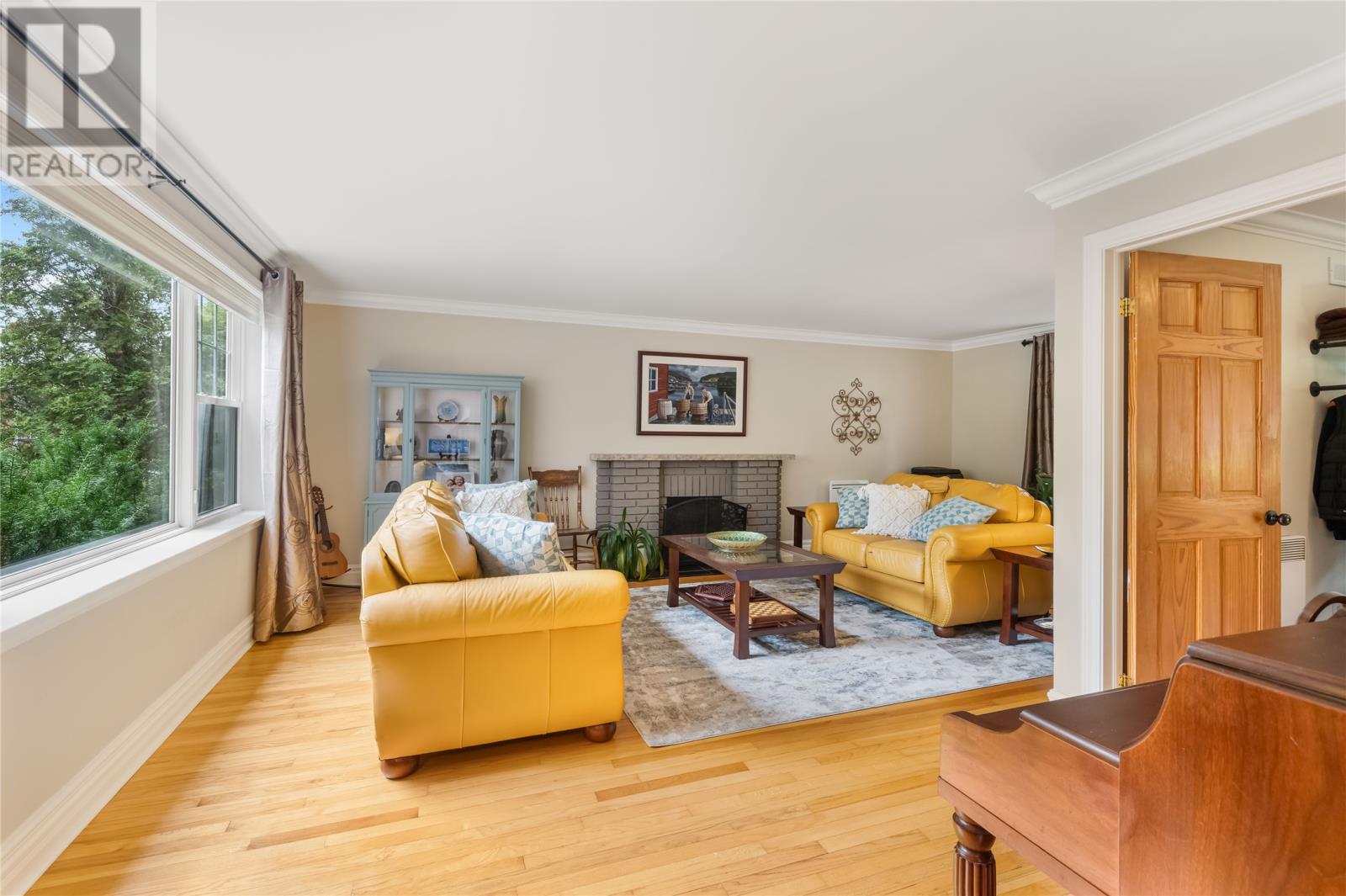 17 Appledore Place Property Photo 19