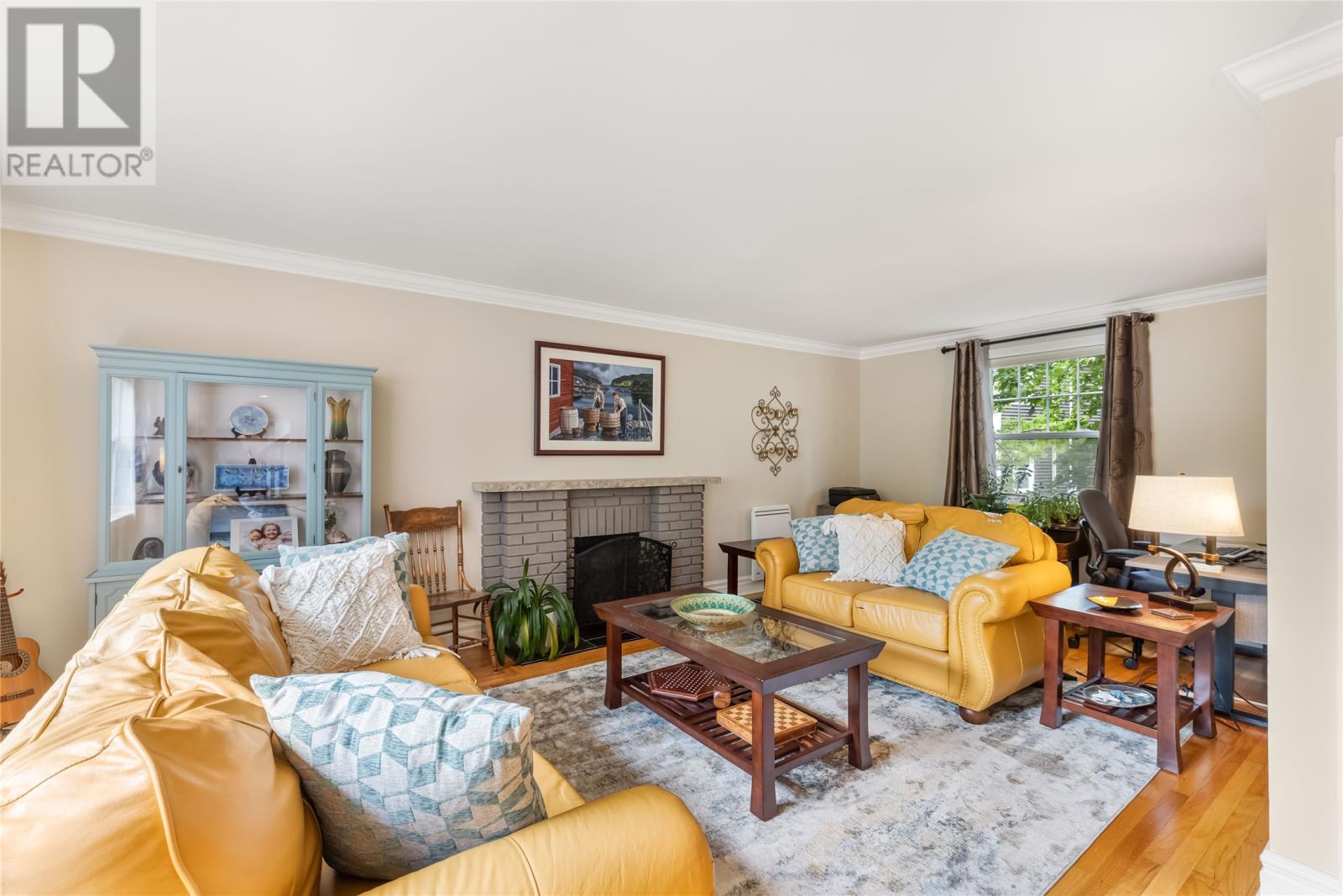 17 Appledore Place Property Photo 20