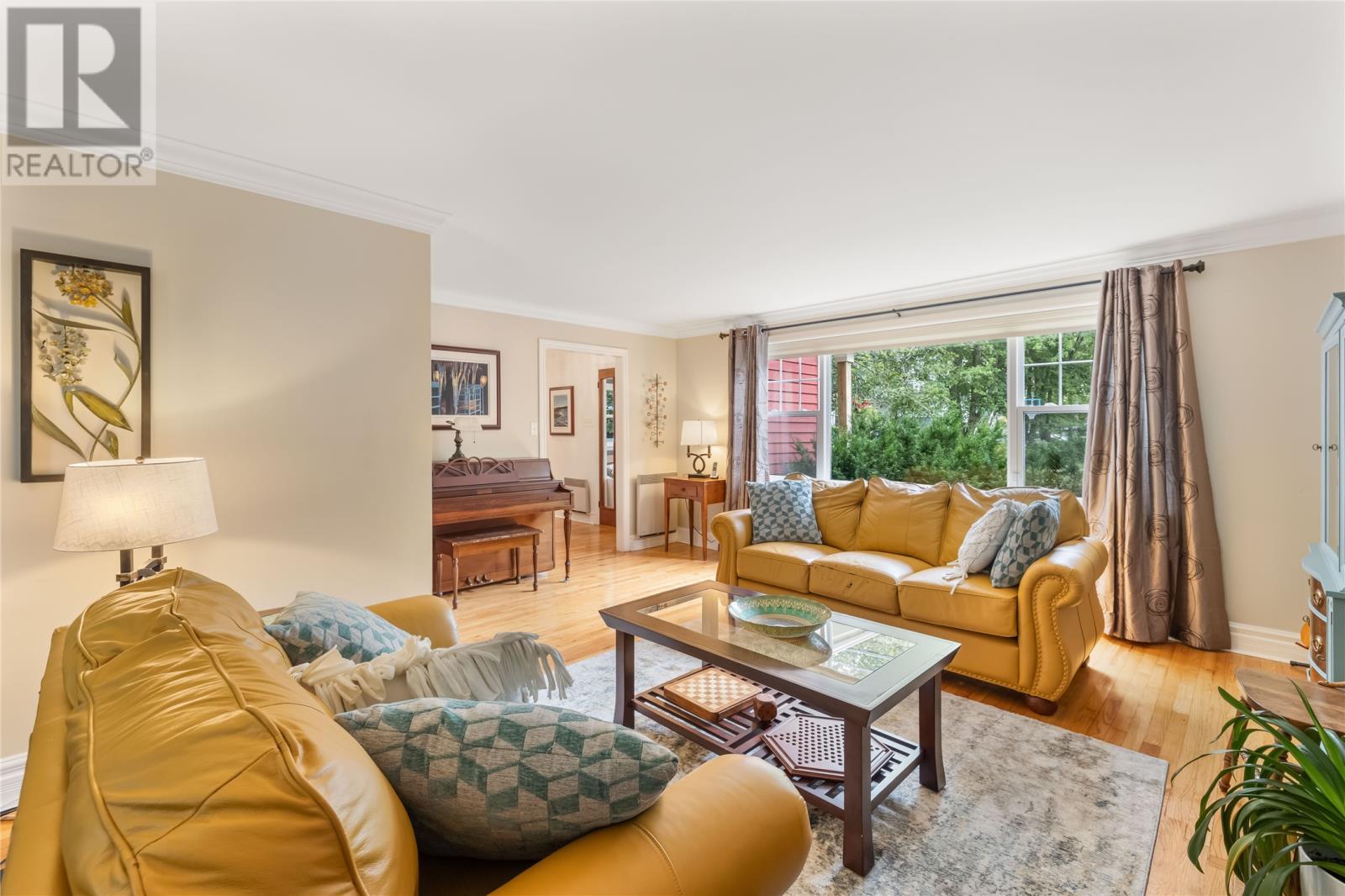 17 Appledore Place Property Photo 21