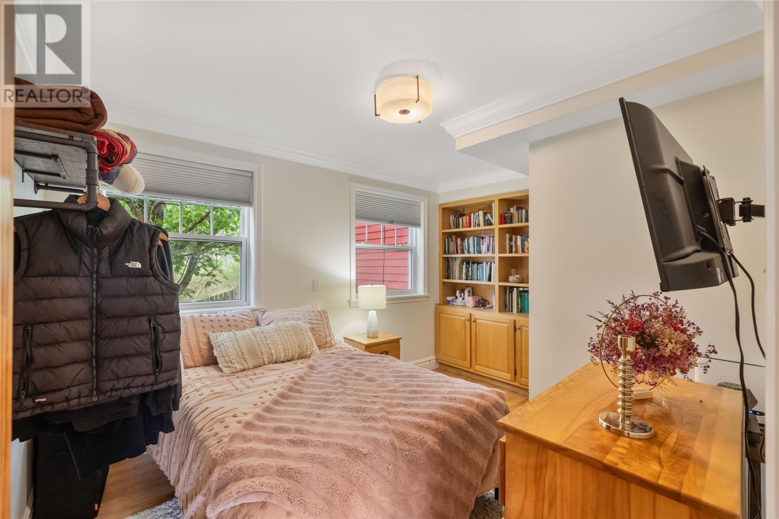 17 Appledore Place Property Photo 22
