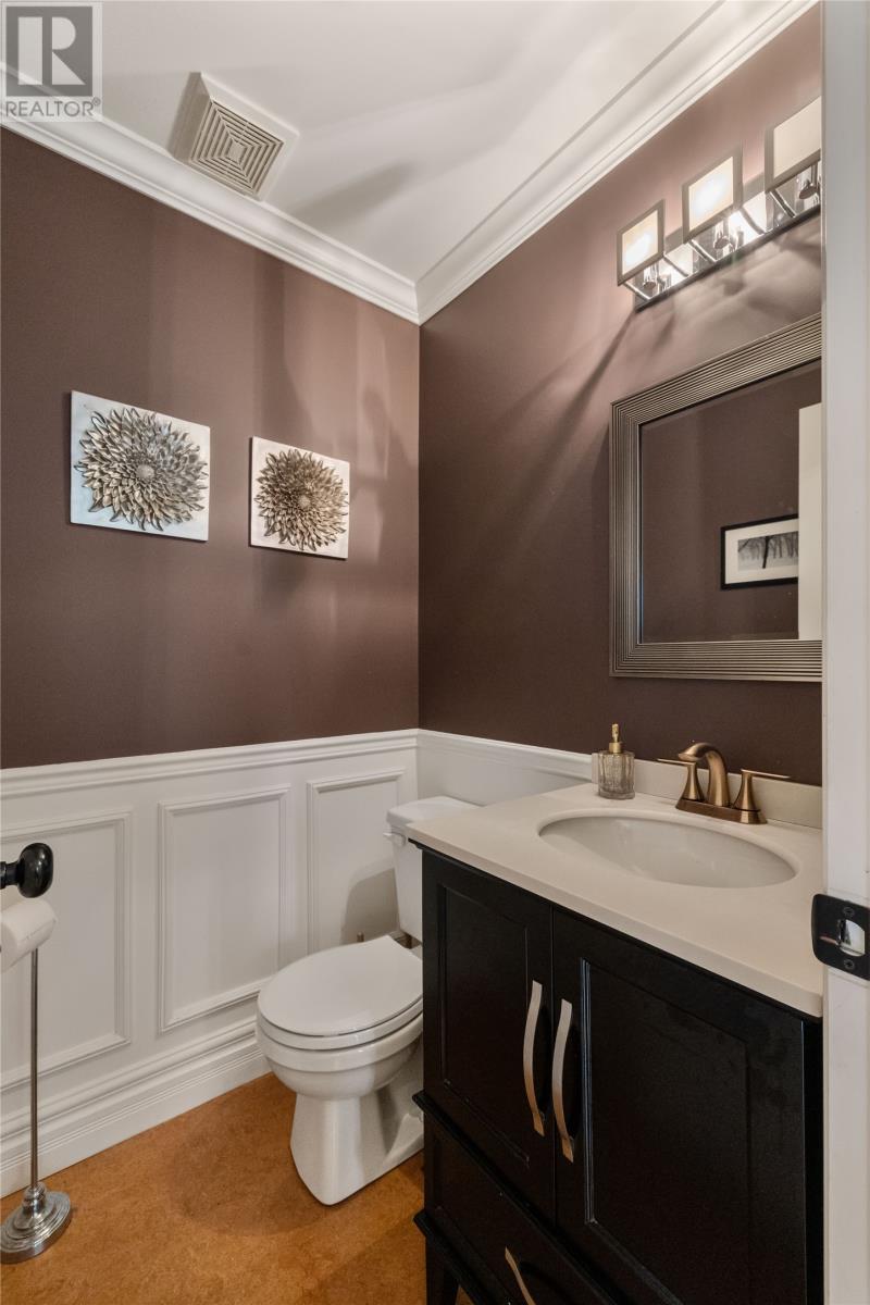 17 Appledore Place Property Photo 23