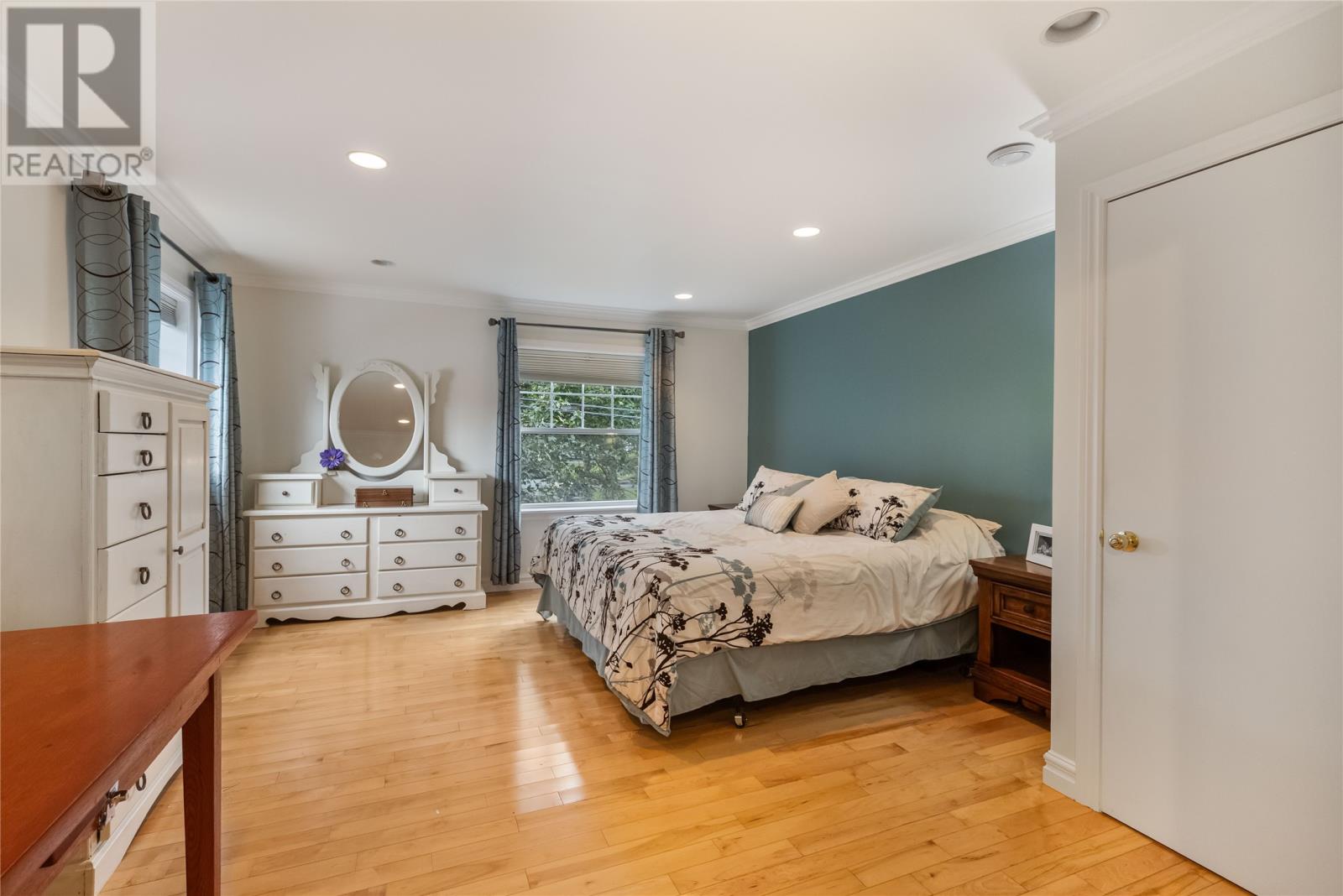 17 Appledore Place Property Photo 24