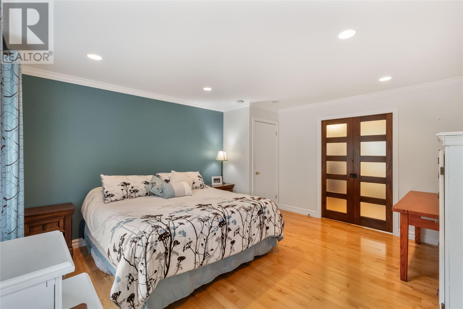 17 Appledore Place Property Photo 25